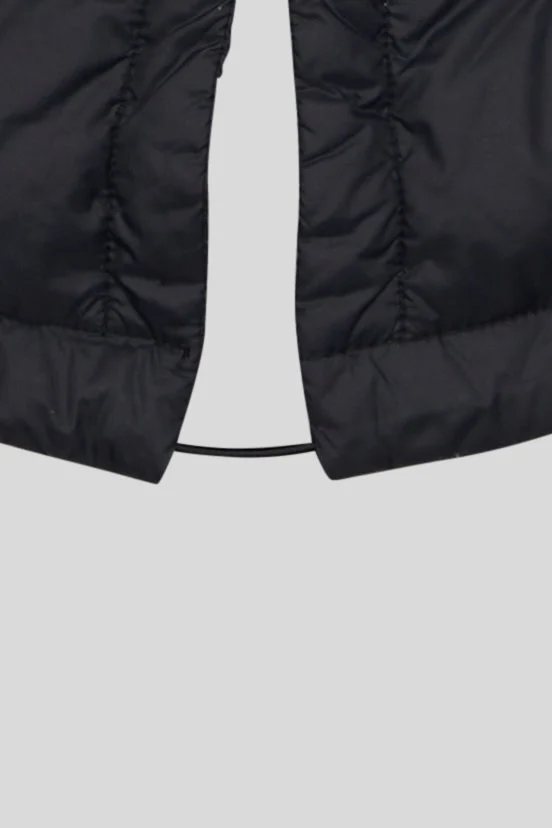Ellison Jacket - Image 4