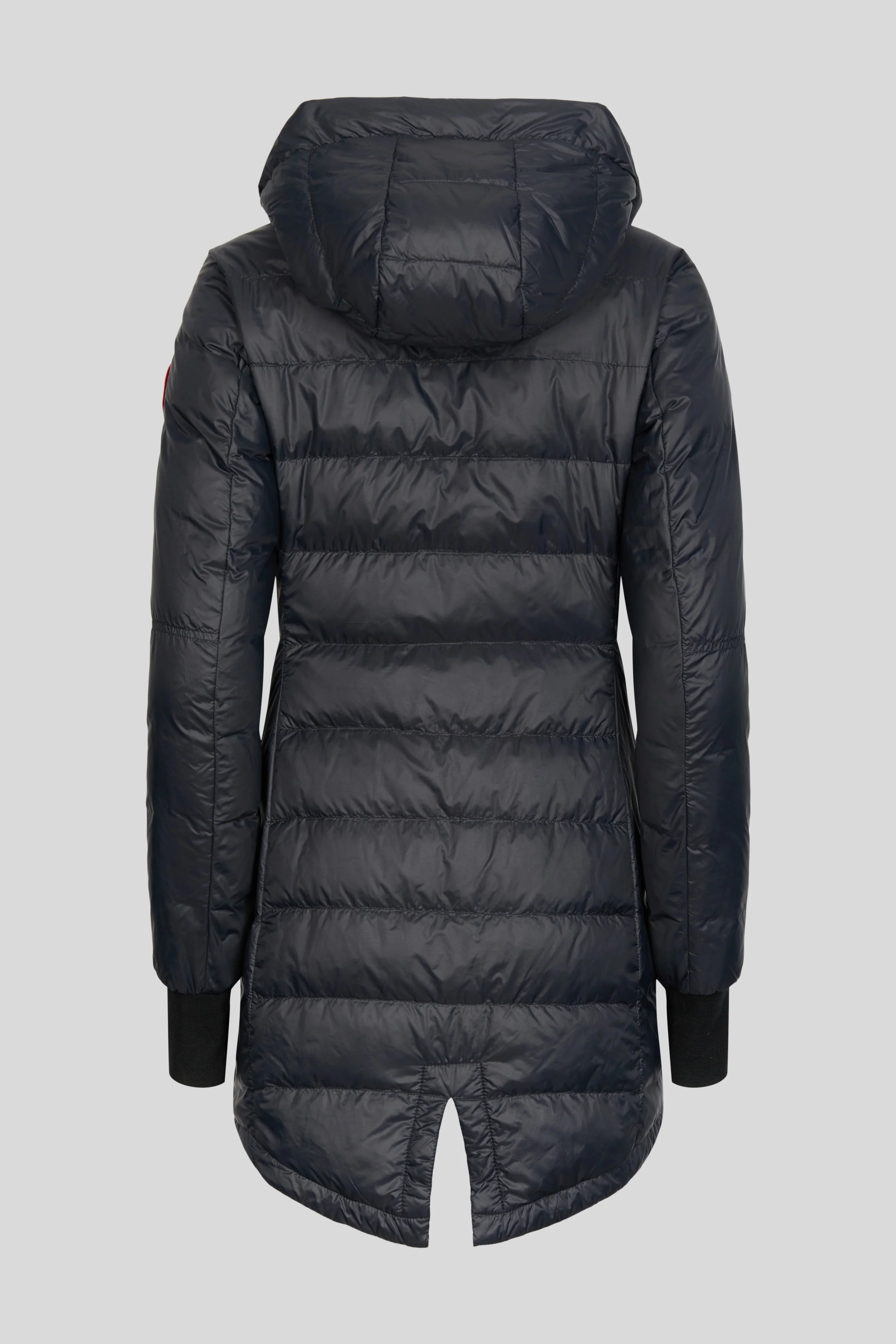 Ellison Jacket - Image 2