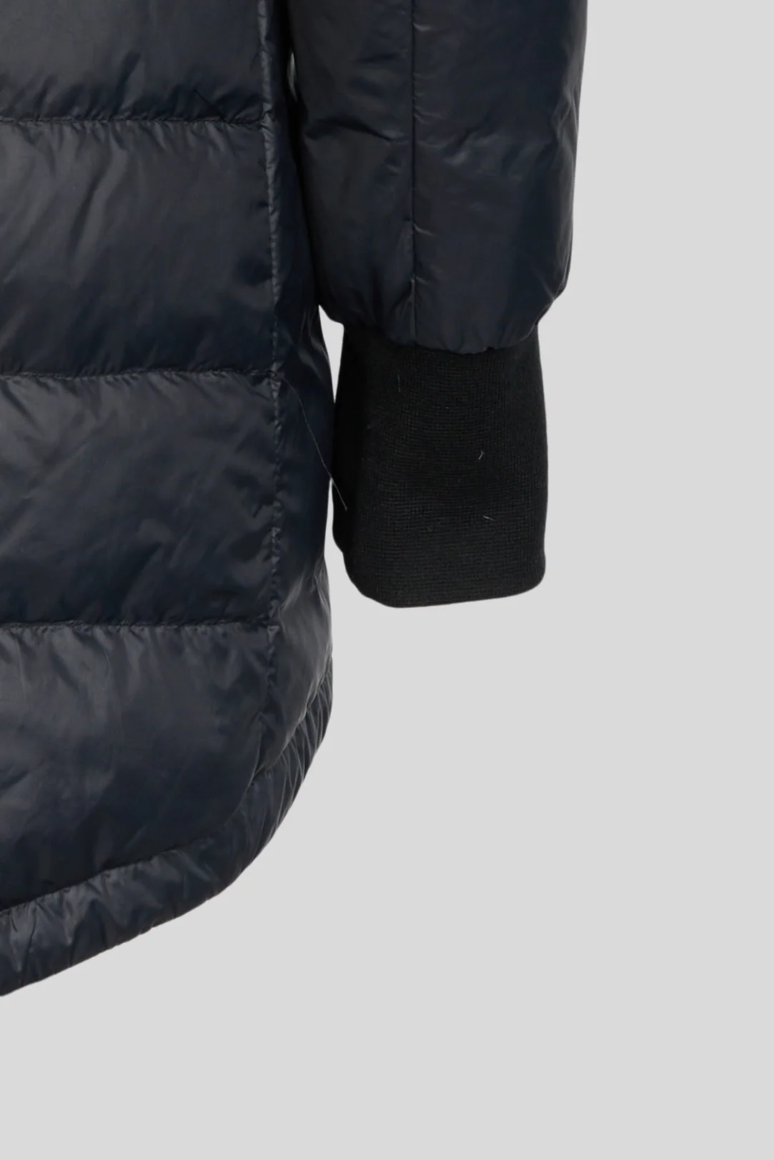 Ellison Jacket - Image 3