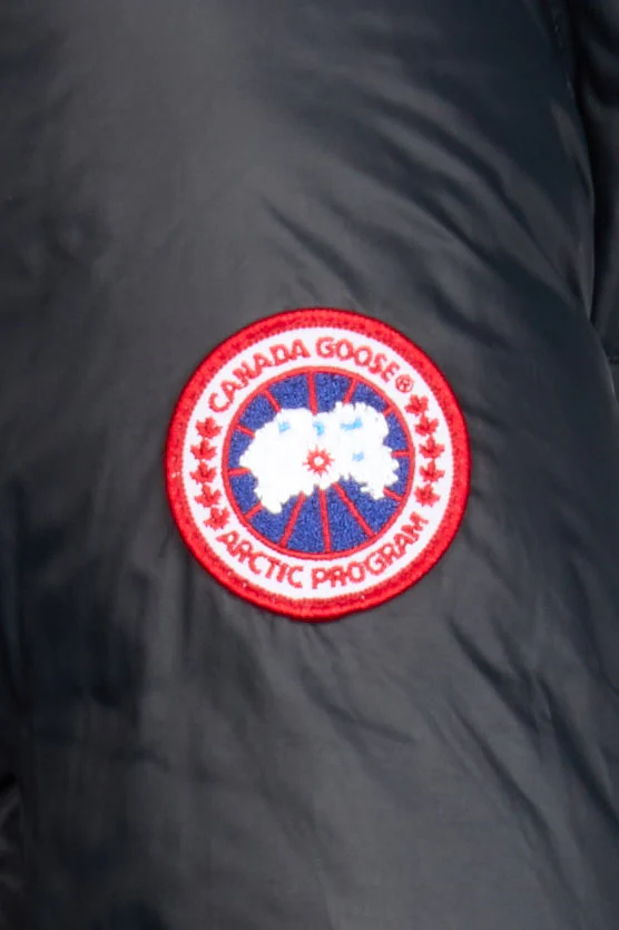 Ellison Jacket - Image 4