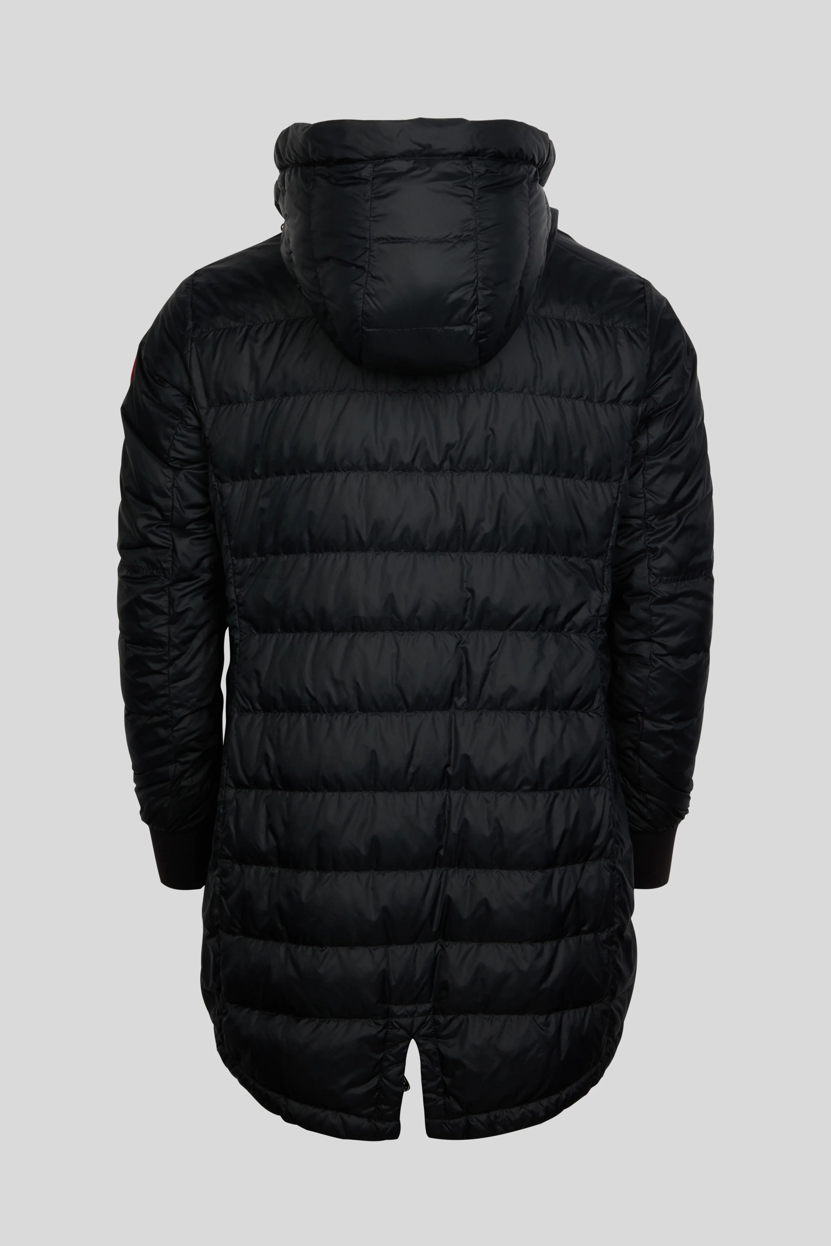 Ellison Jacket