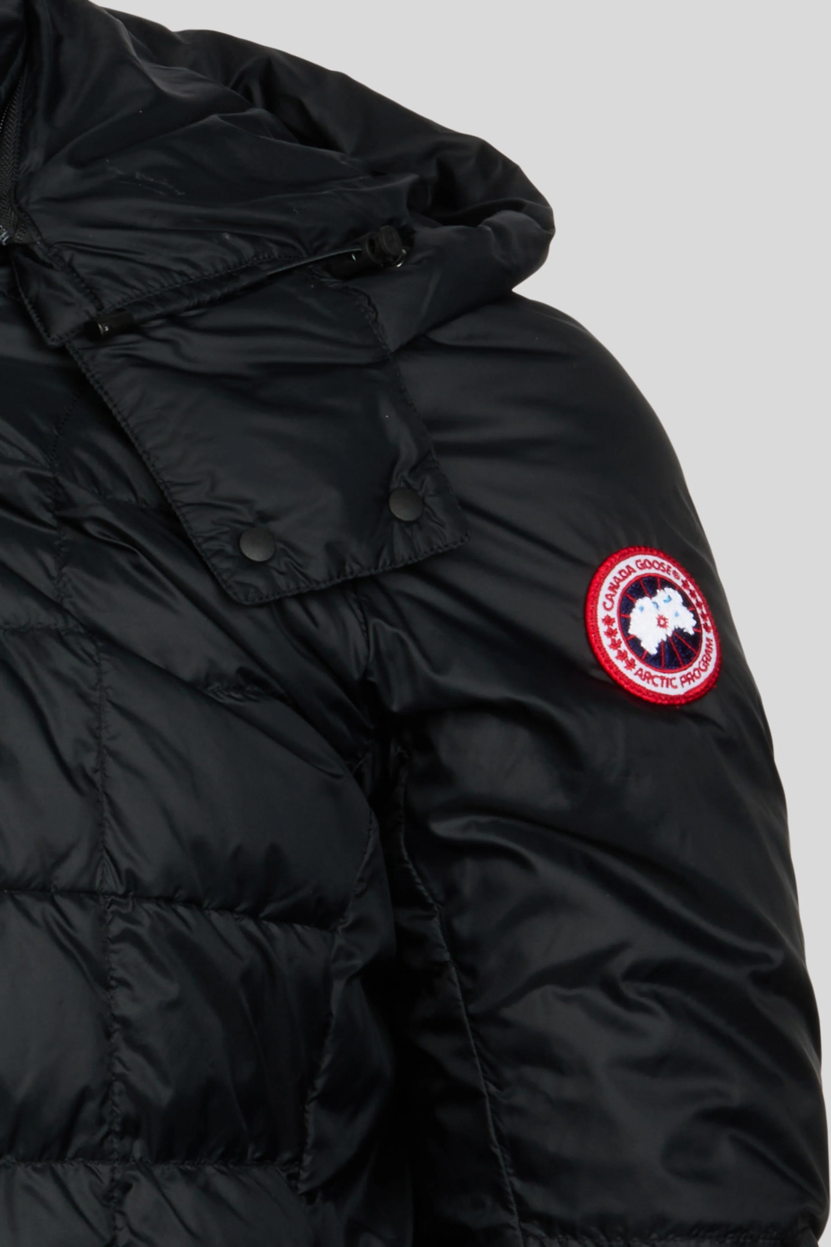 Ellison Jacket - Image 3
