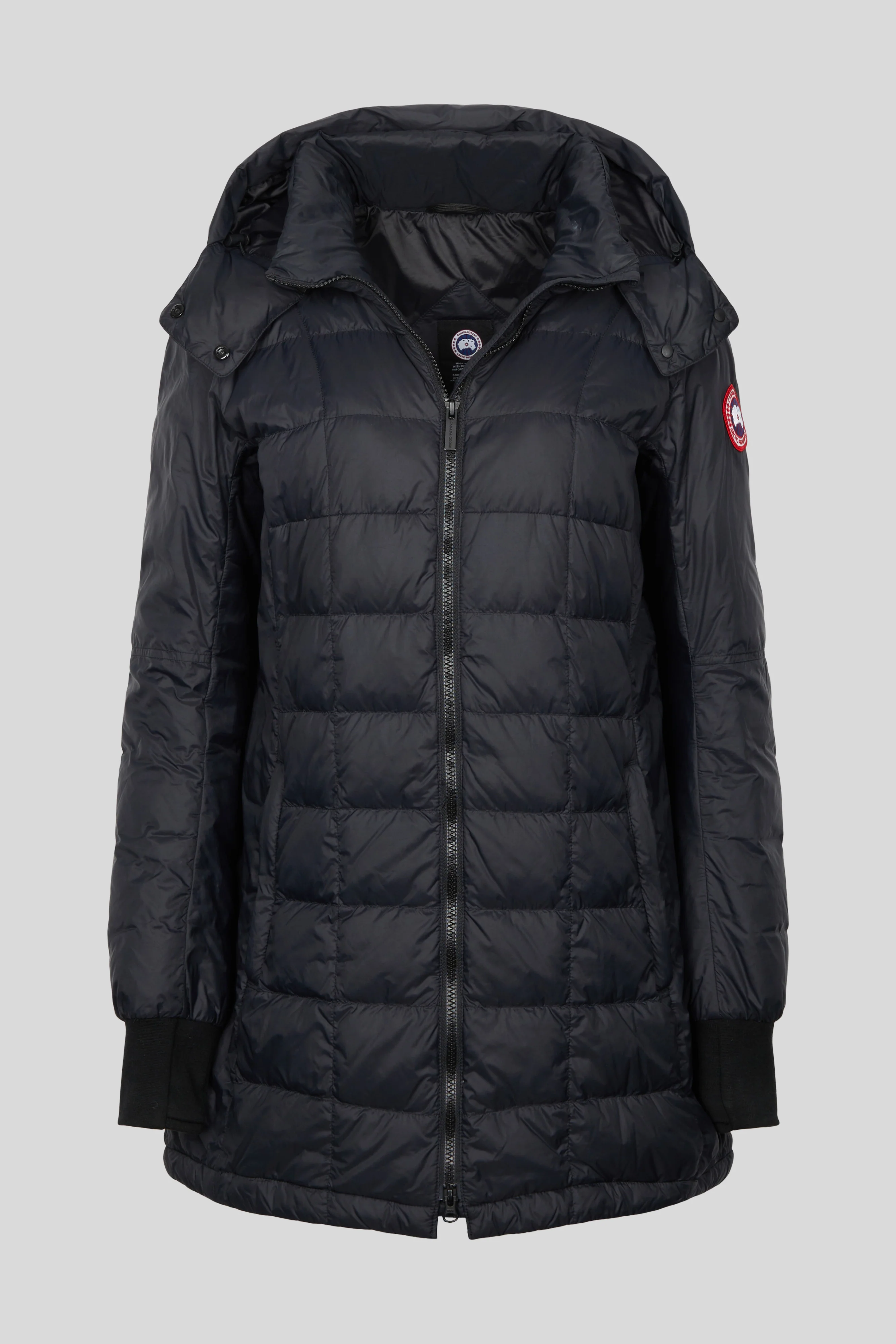 Ellison Jacket