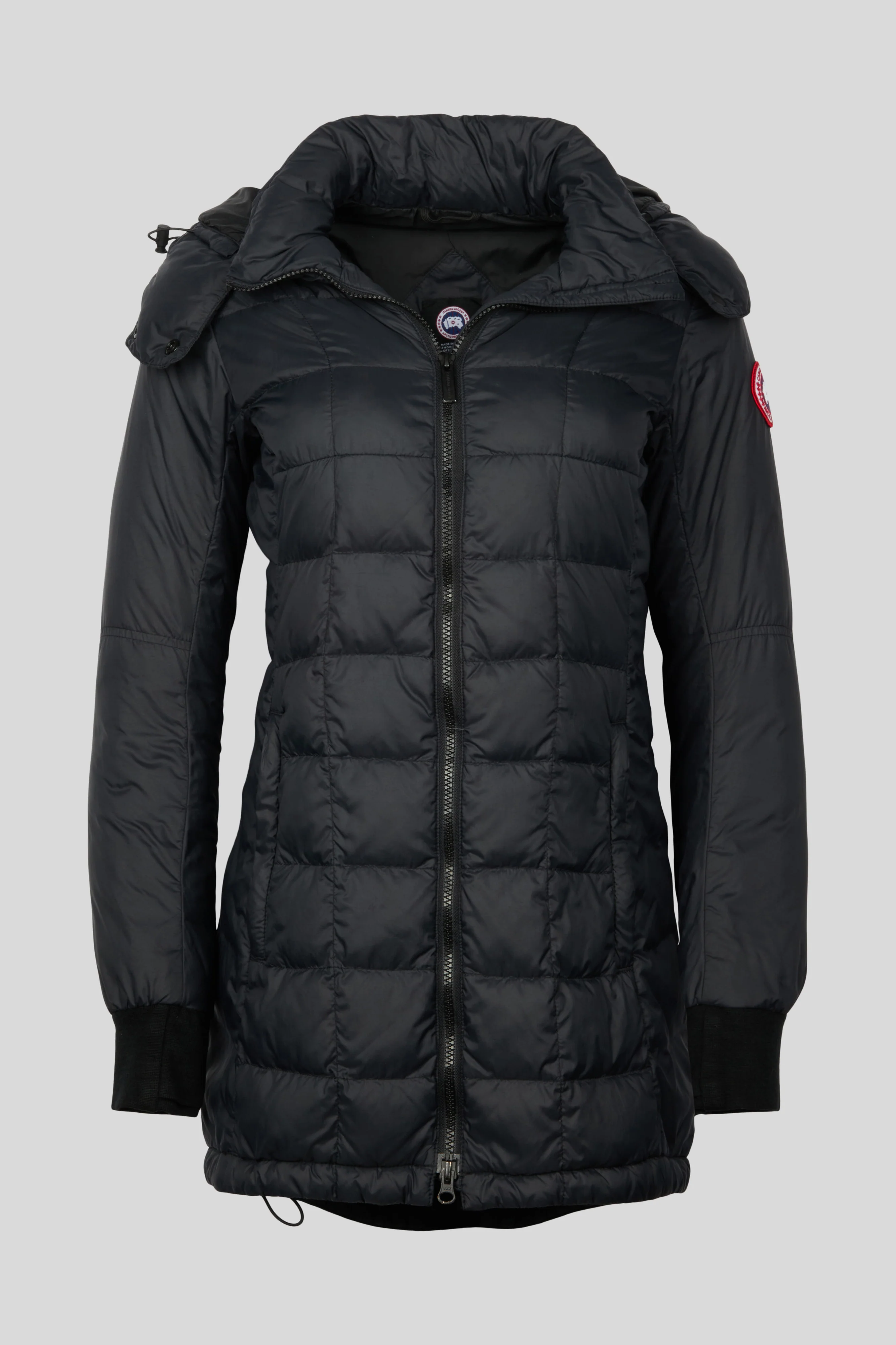 Ellison Jacket