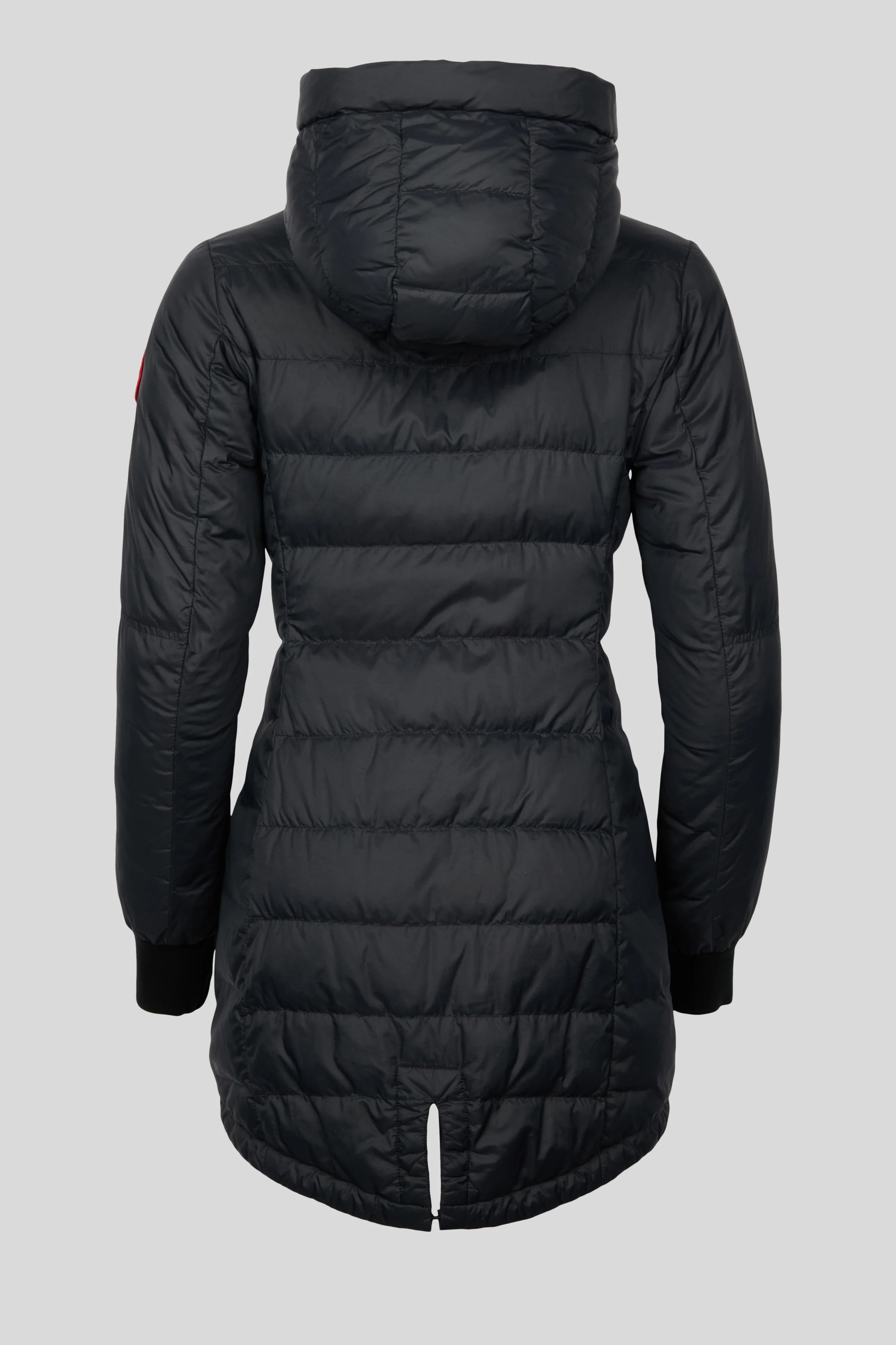 Ellison Jacket - Image 2