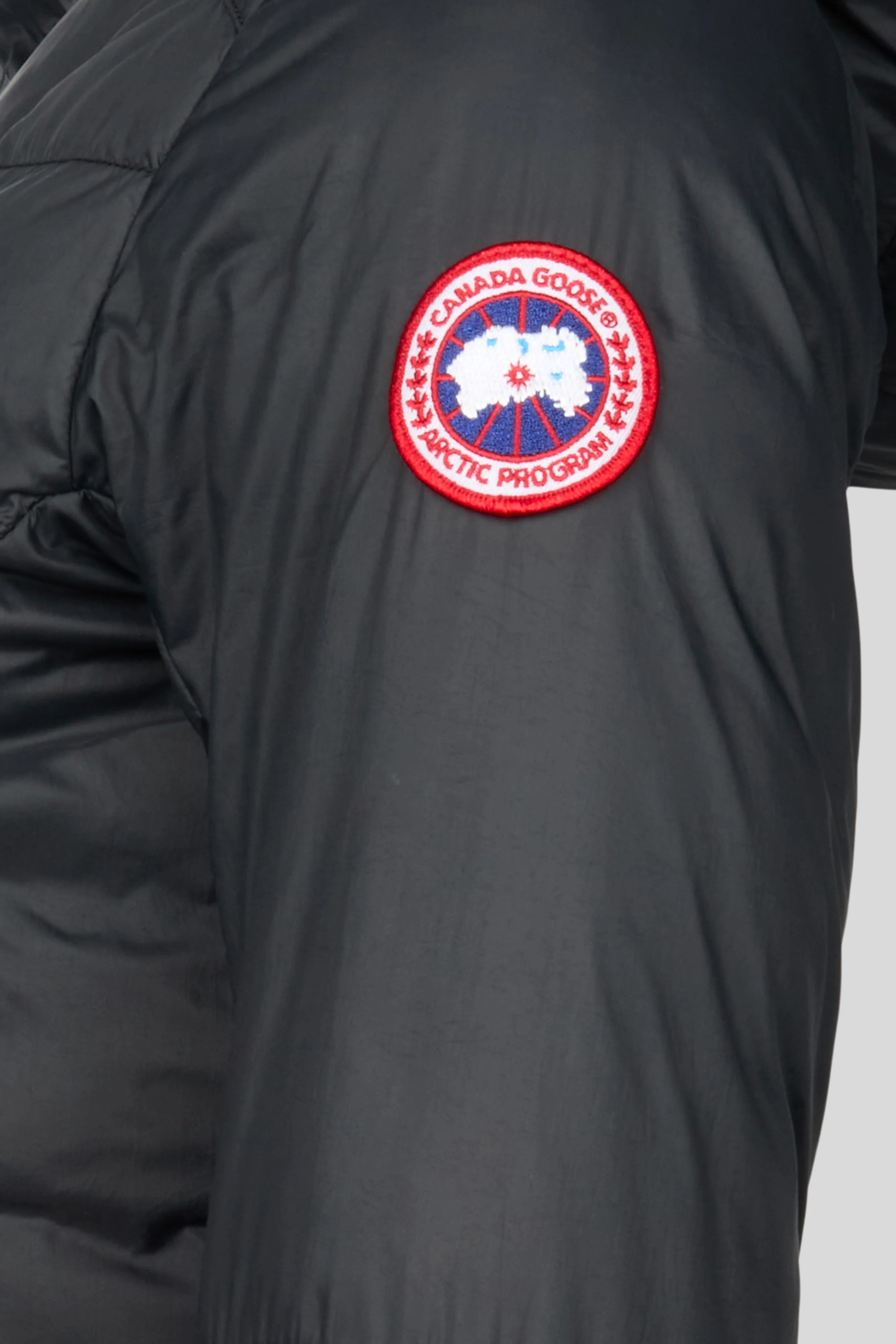 Ellison Jacket - Image 3