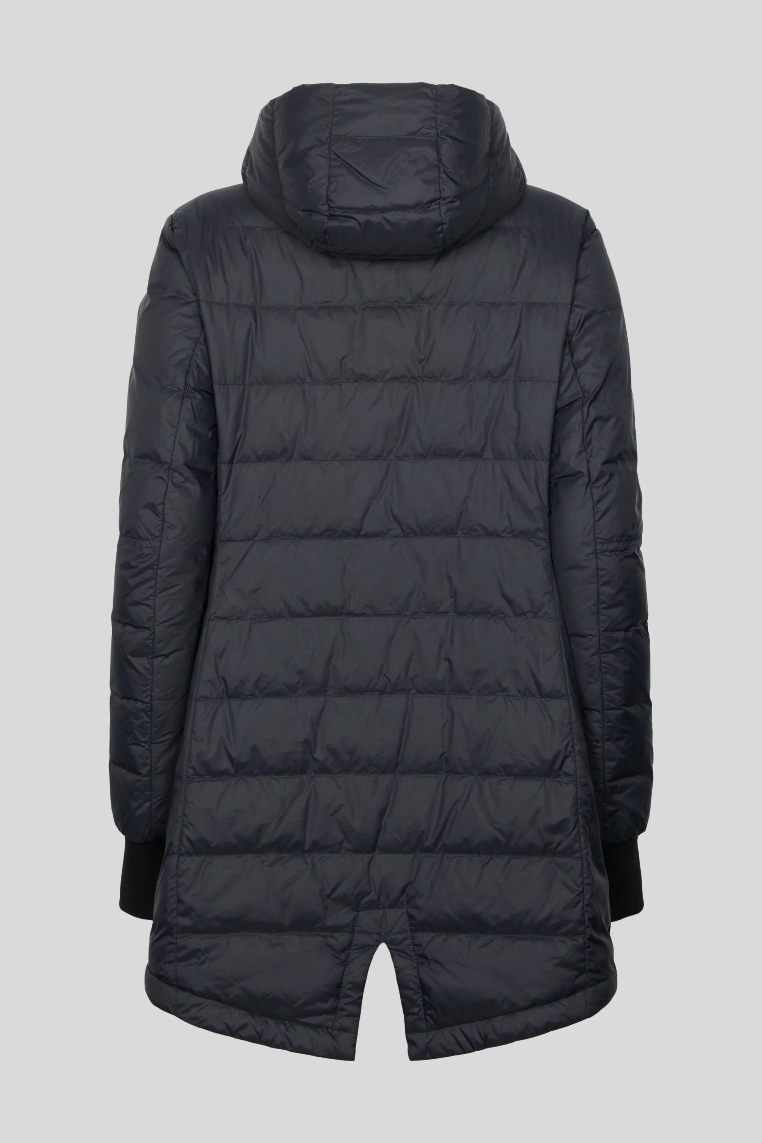 Ellison Jacket - Image 2