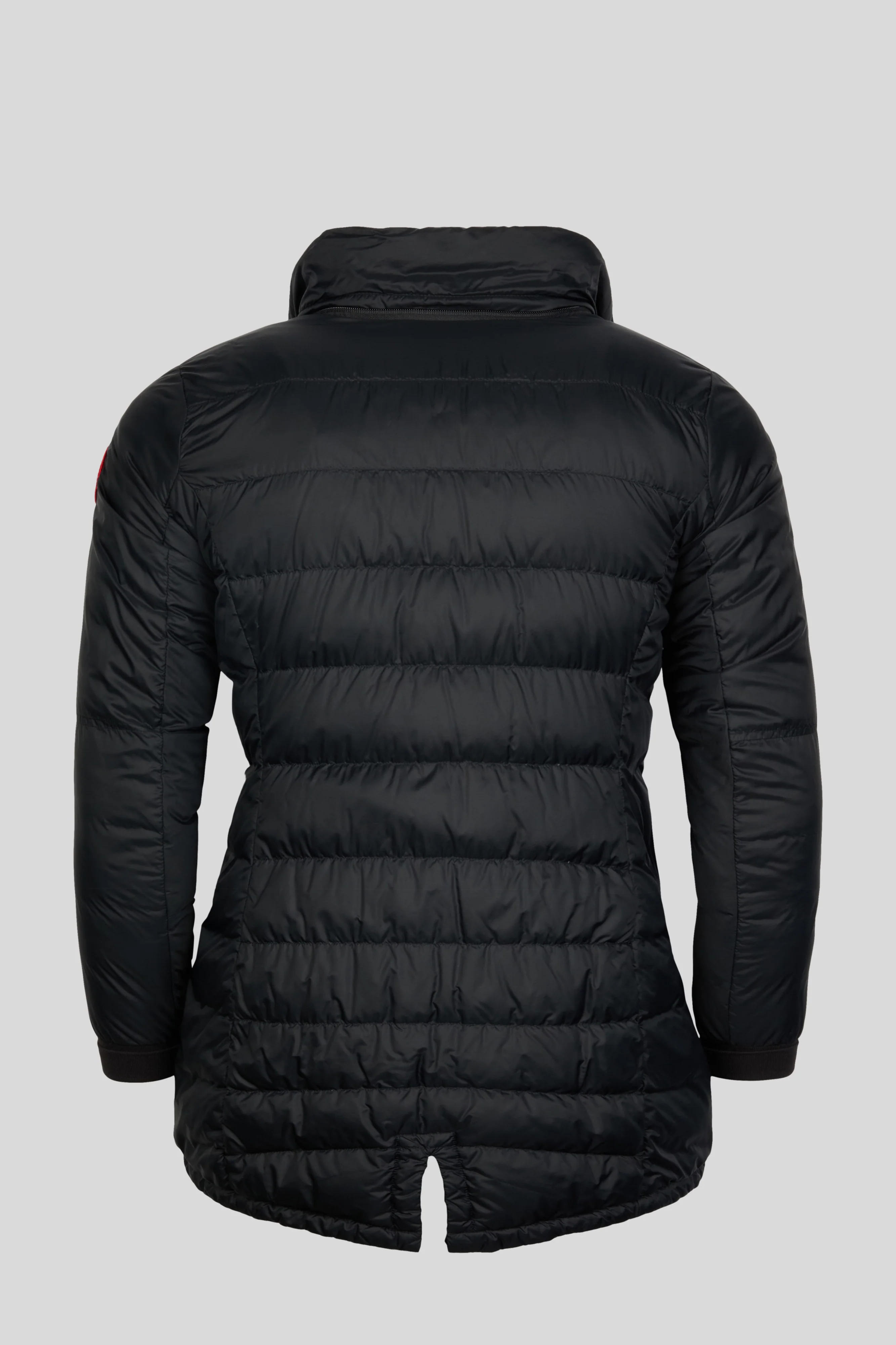 Ellison Jacket - Image 2
