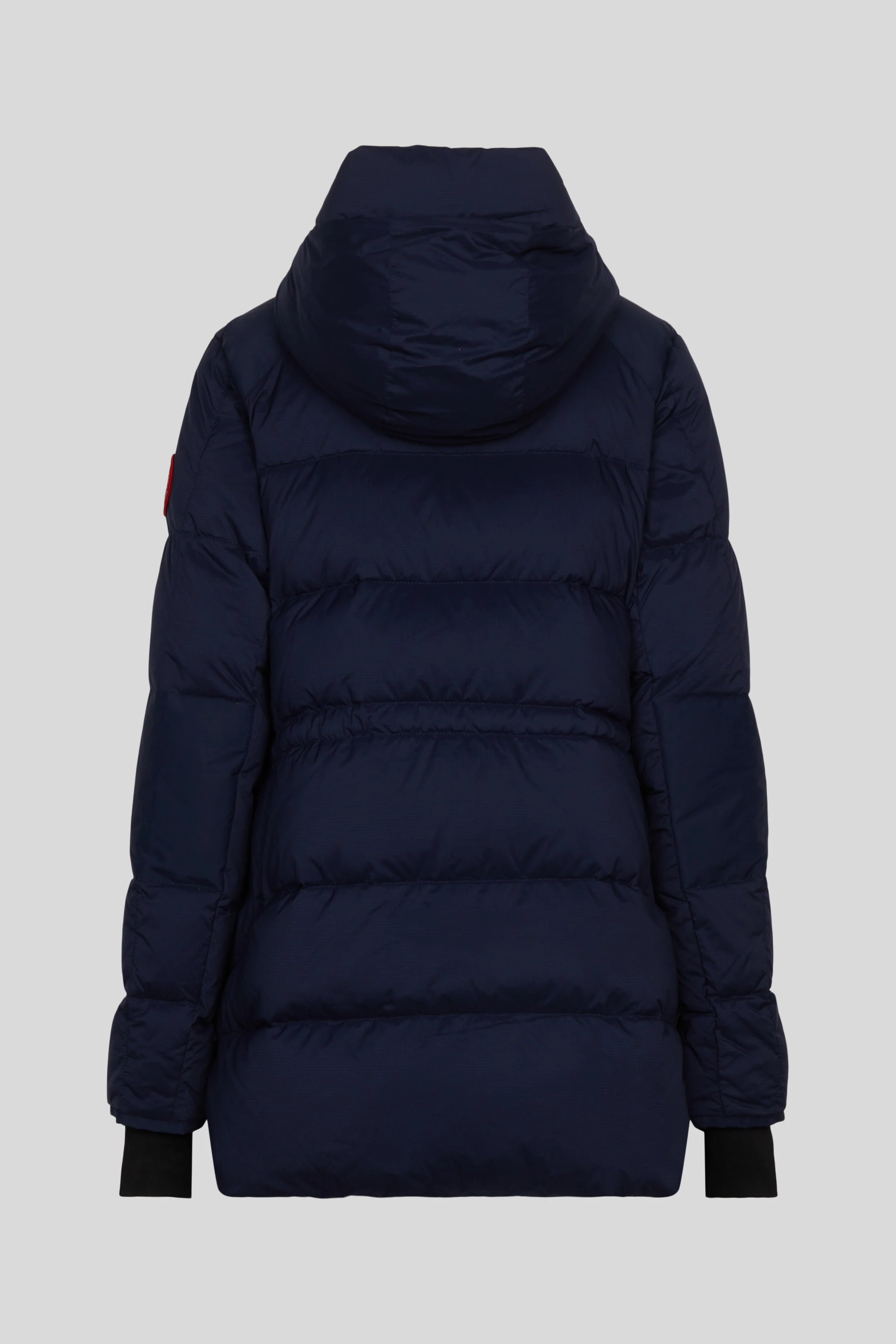 Ellison Jacket - Image 2