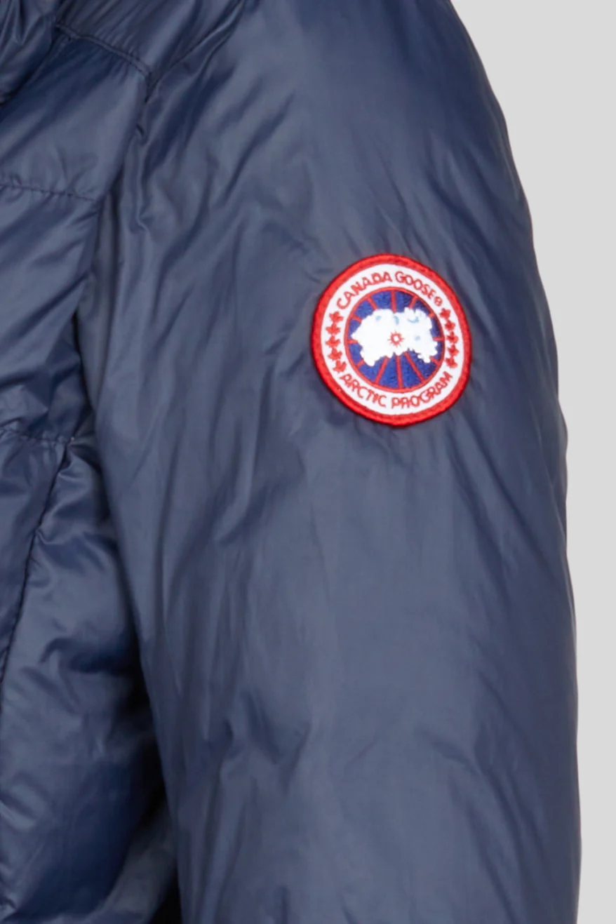 Ellison Jacket - Image 3