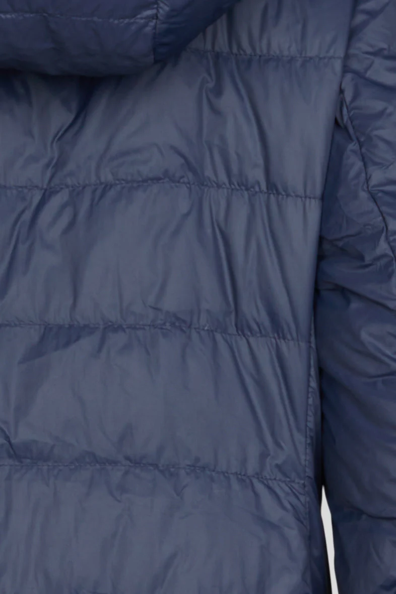 Ellison Jacket - Image 4
