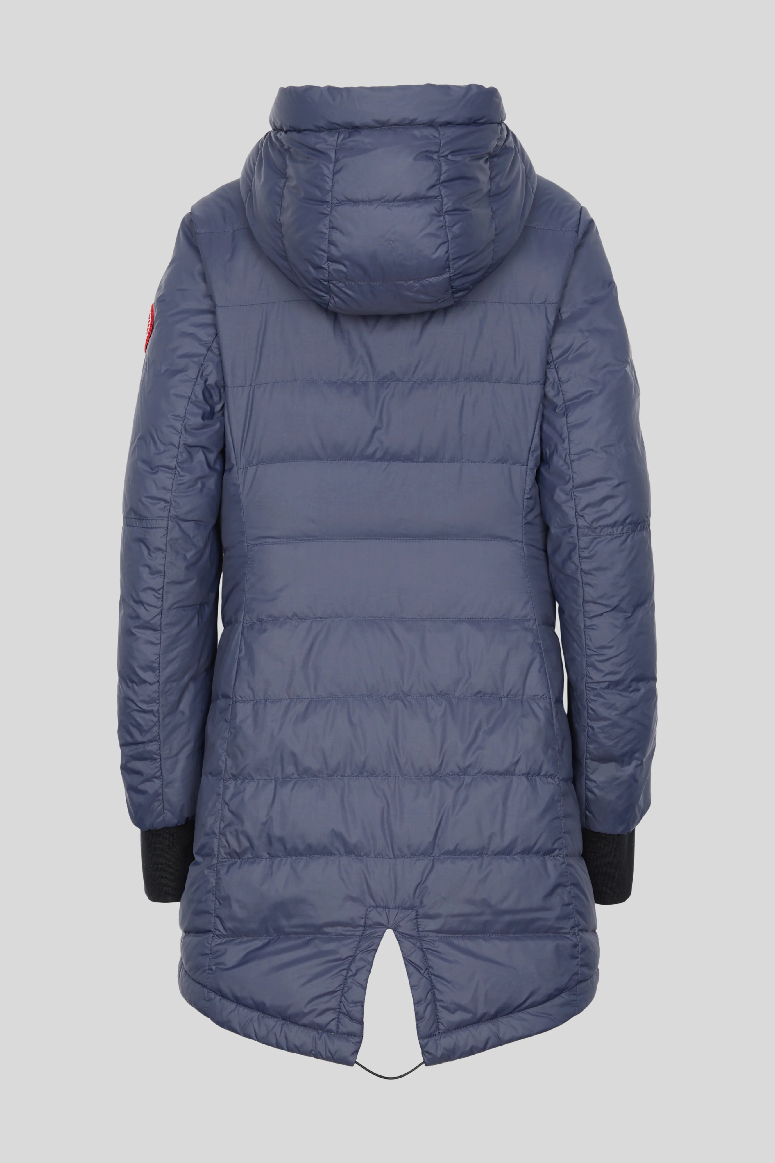 Ellison Jacket - Image 2
