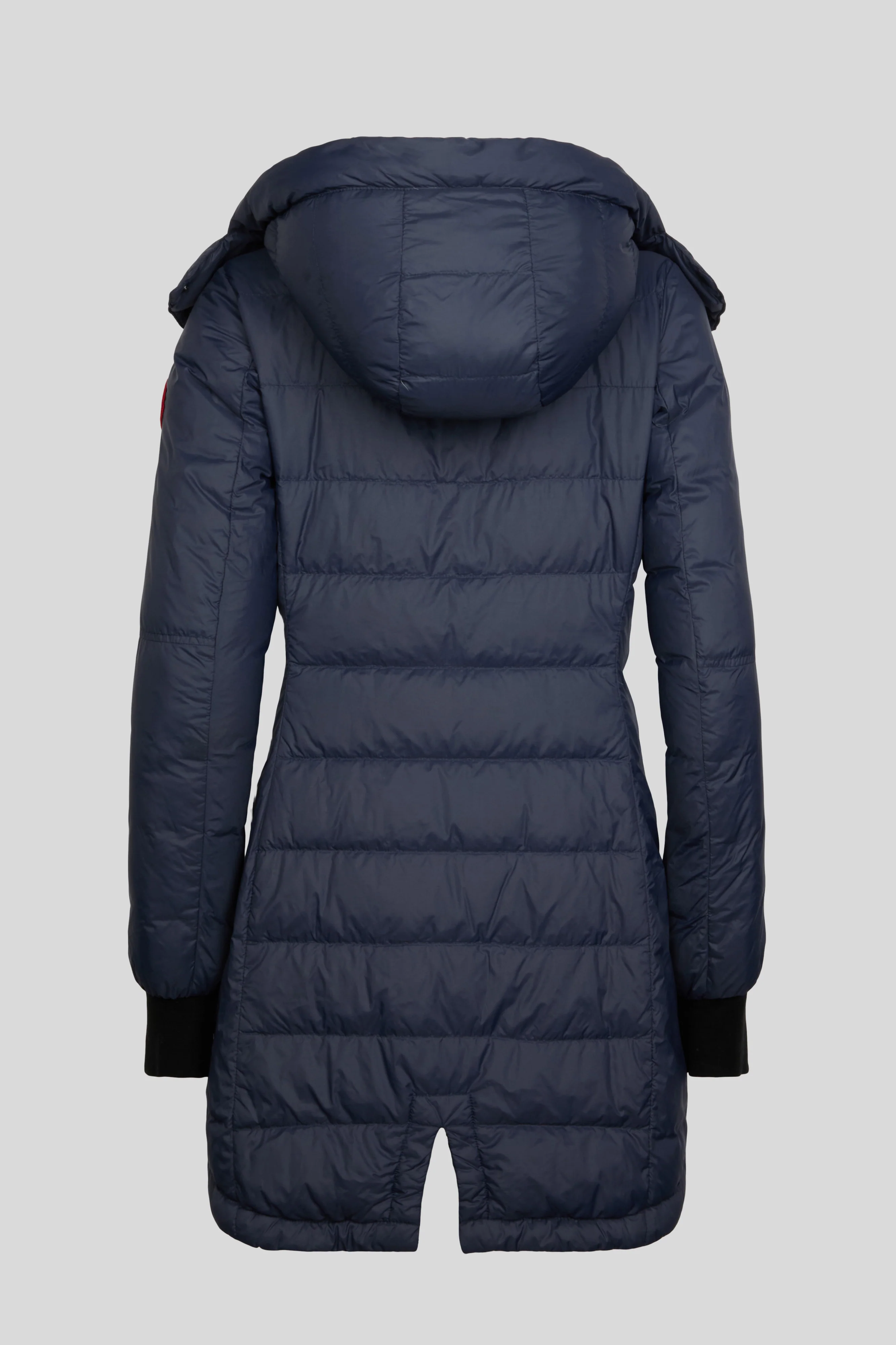 Ellison Jacket - Image 2