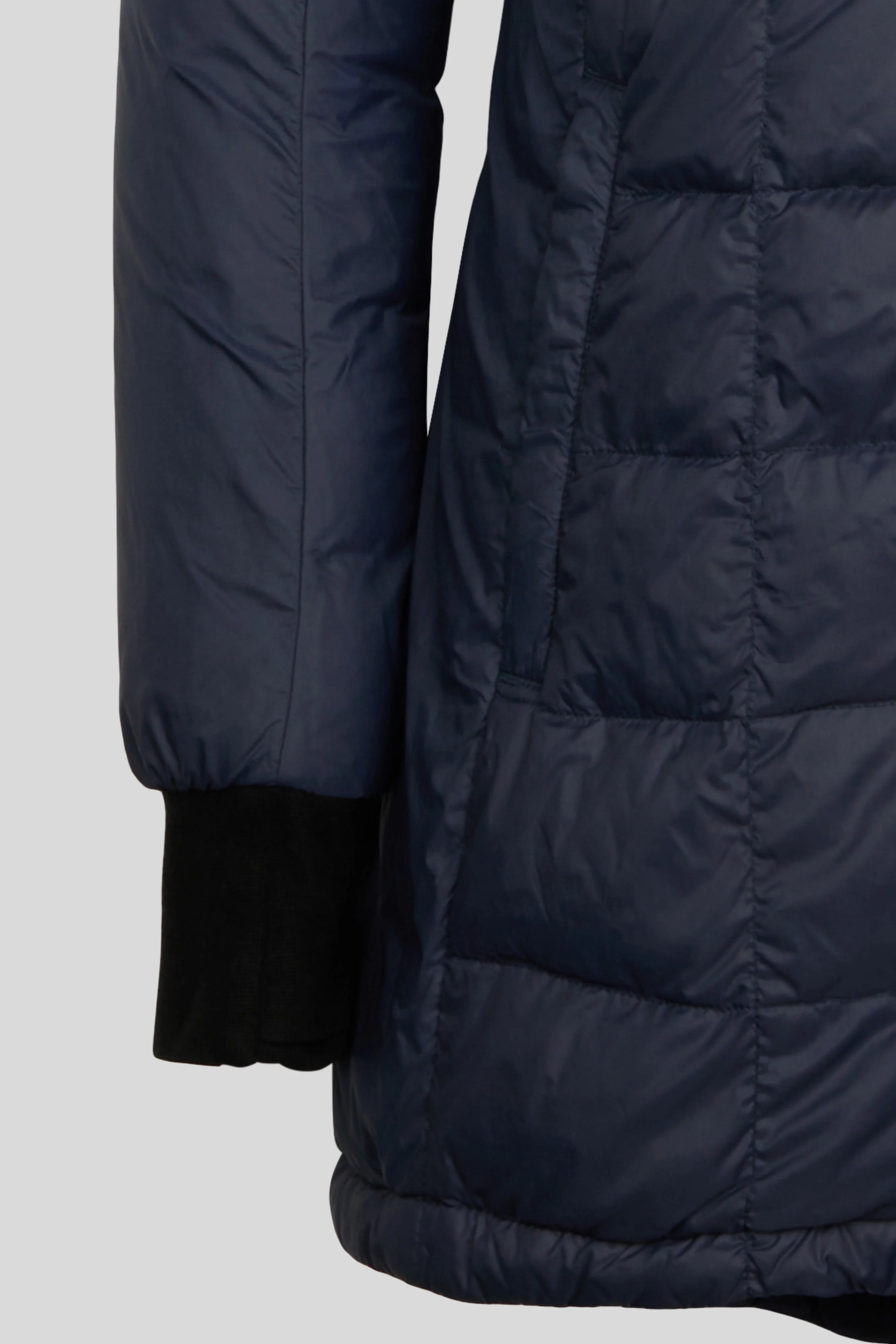 Ellison Jacket - Image 3