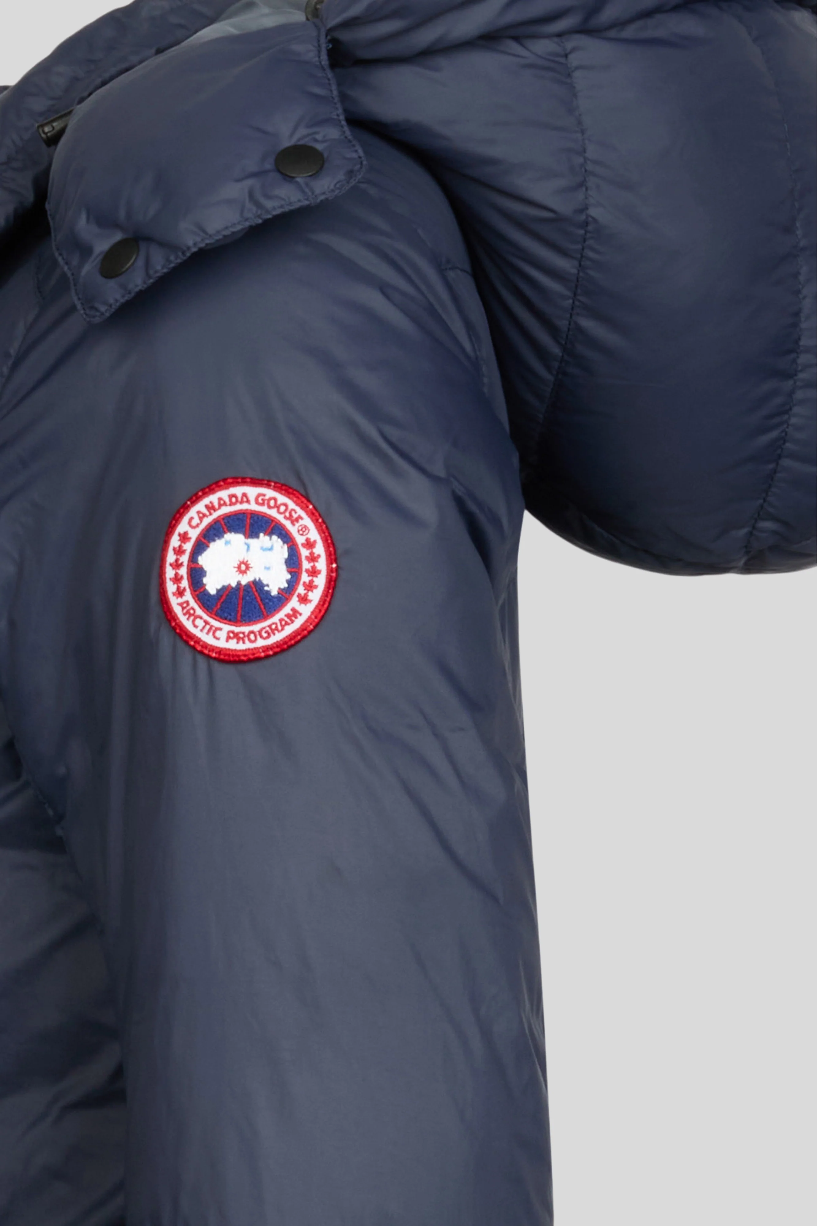 Ellison Jacket - Image 4