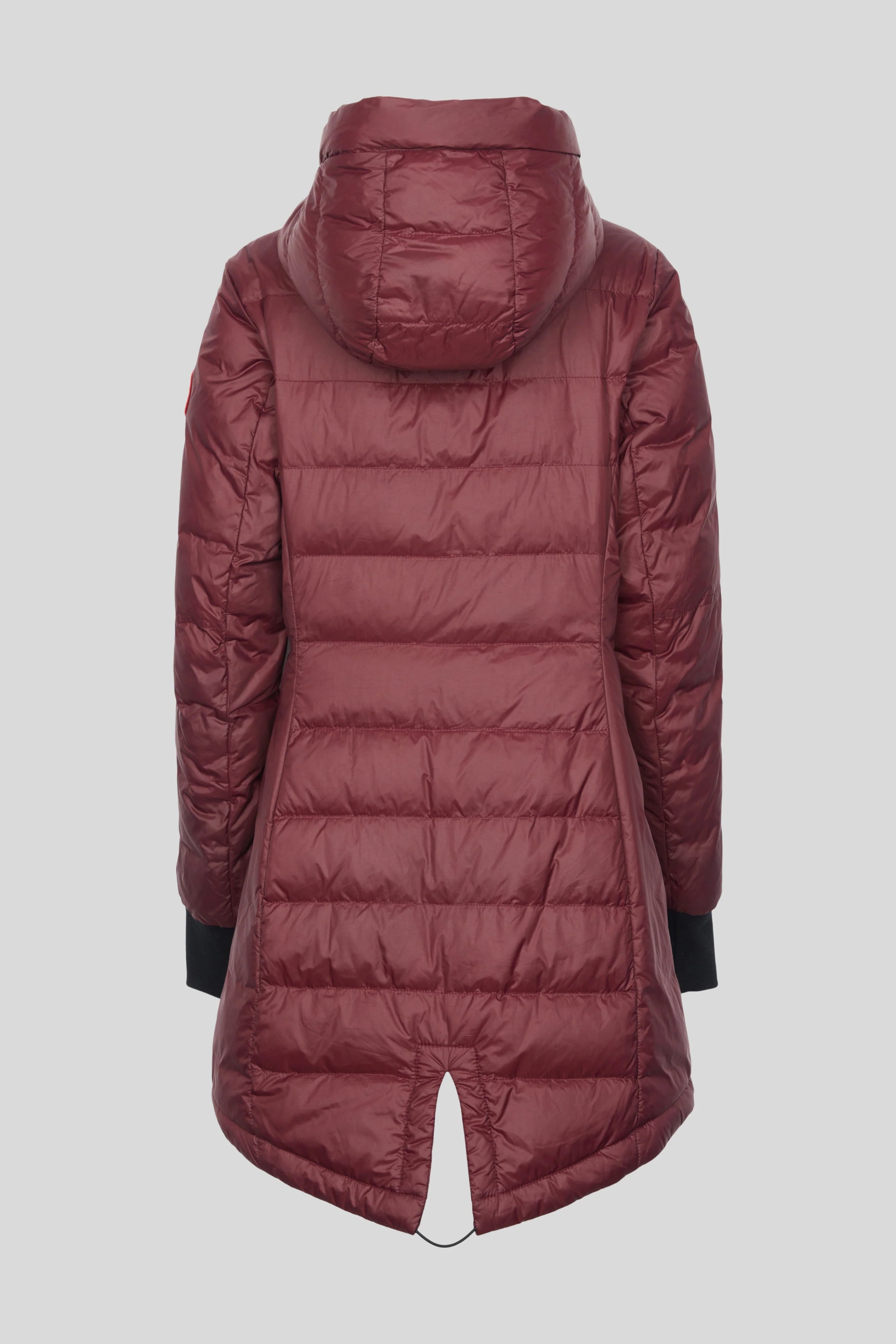 Ellison Jacket - Image 2