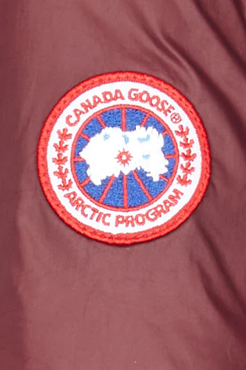 Ellison Jacket - Image 4
