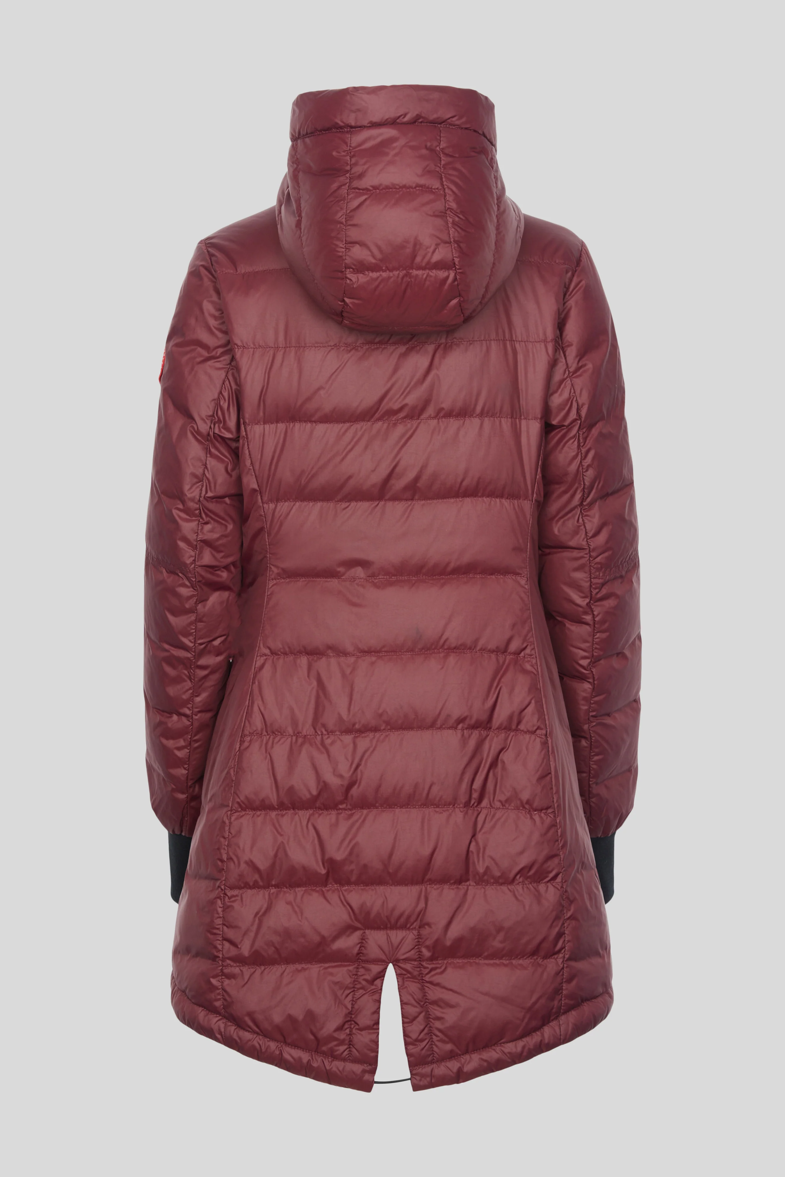 Ellison Jacket - Image 2