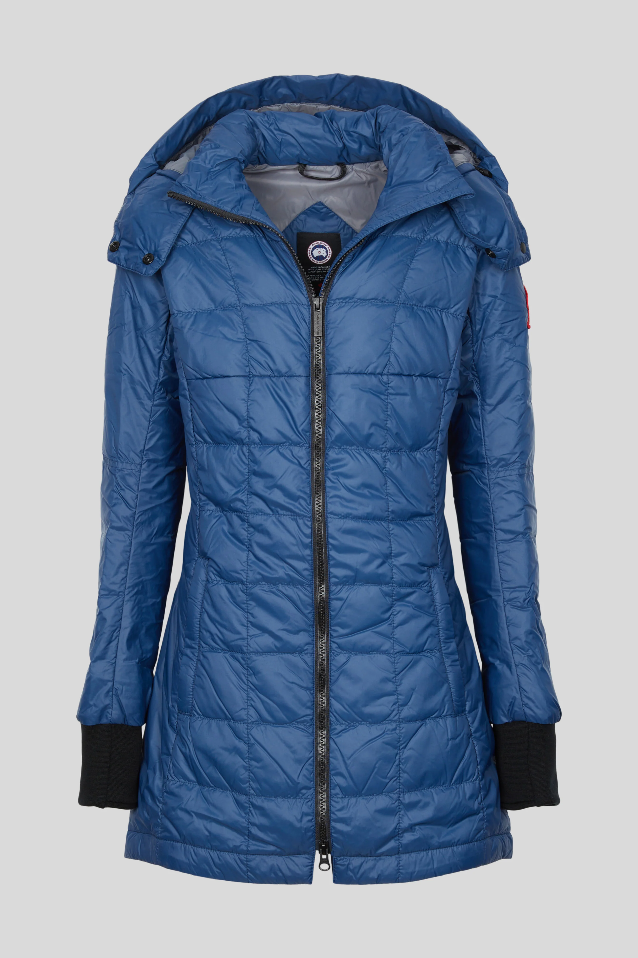 Ellison Jacket