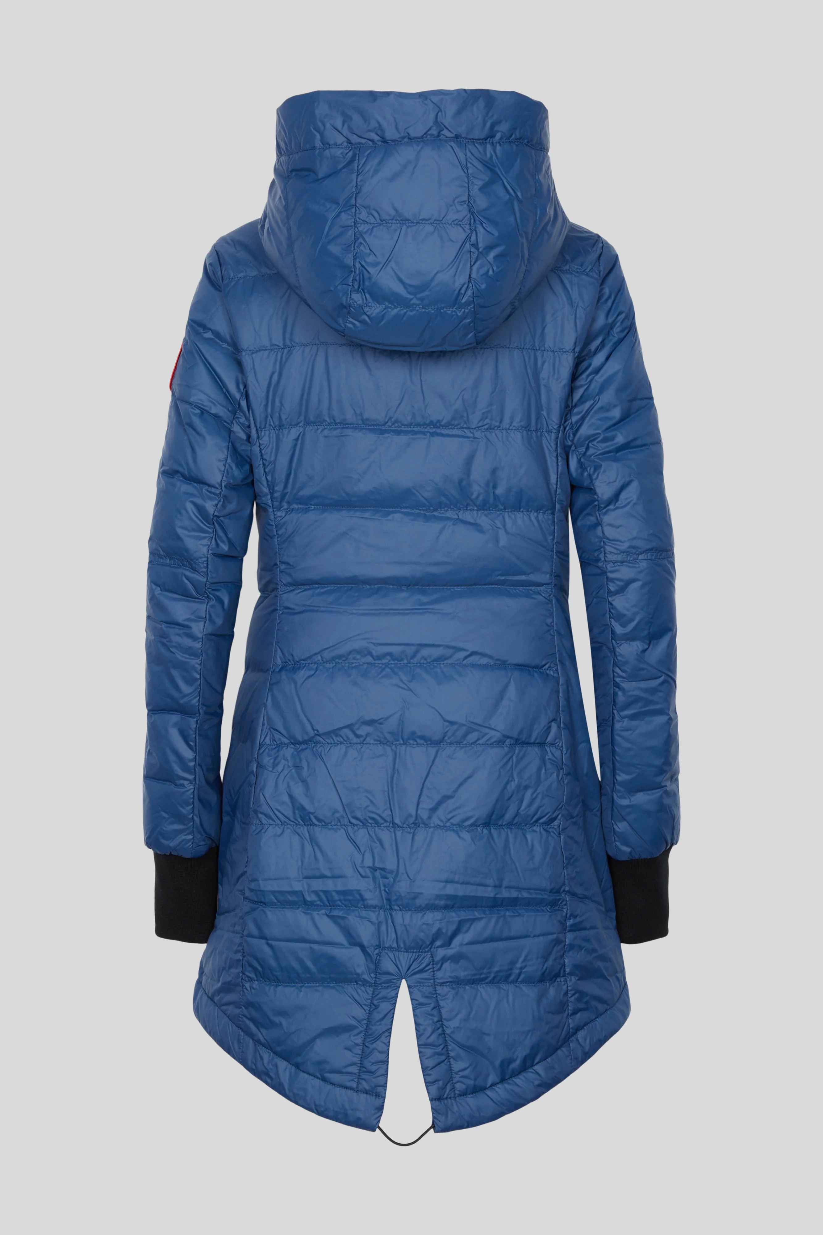 Ellison Jacket - Image 2