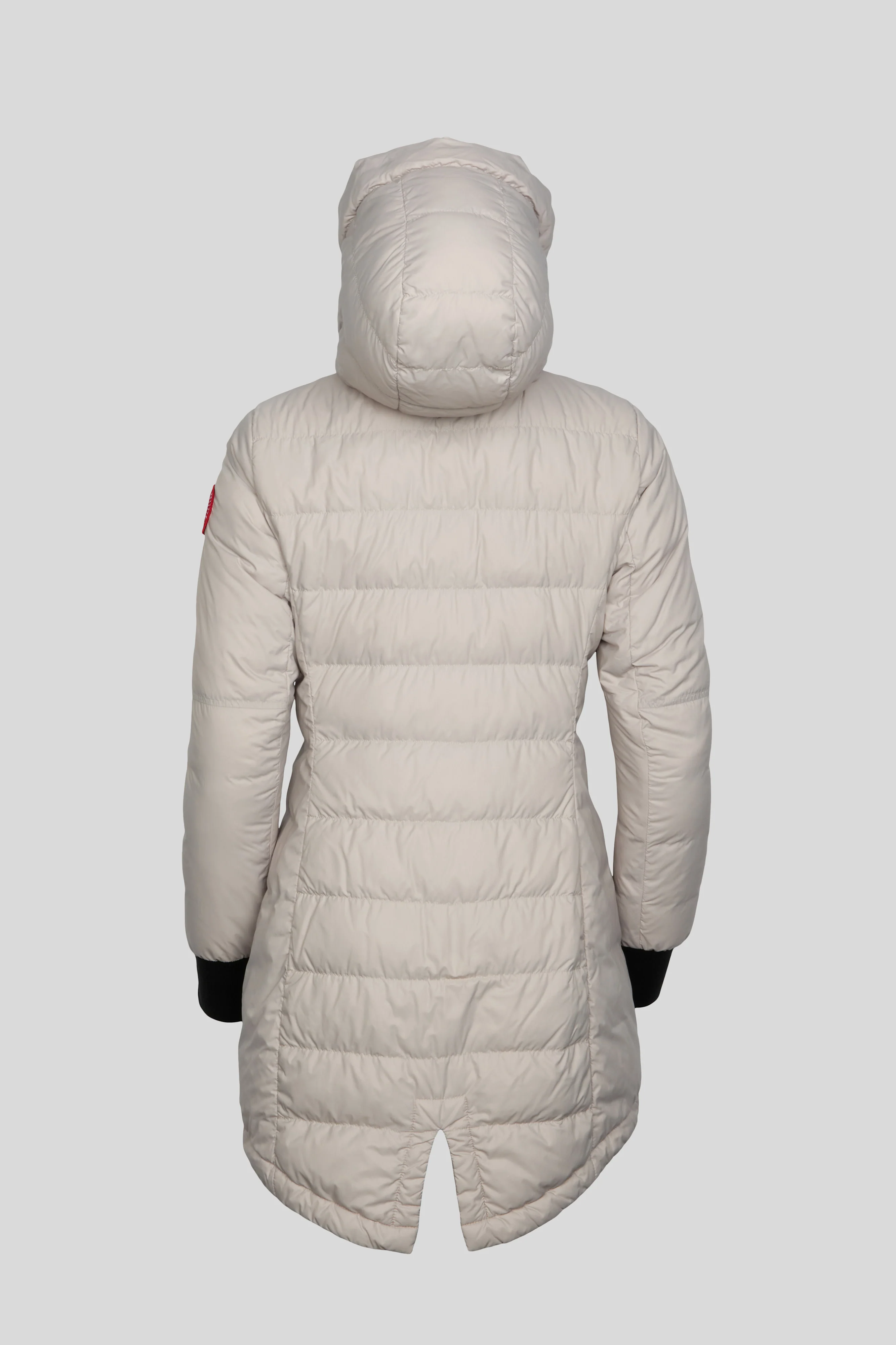 Ellison Jacket - Image 2