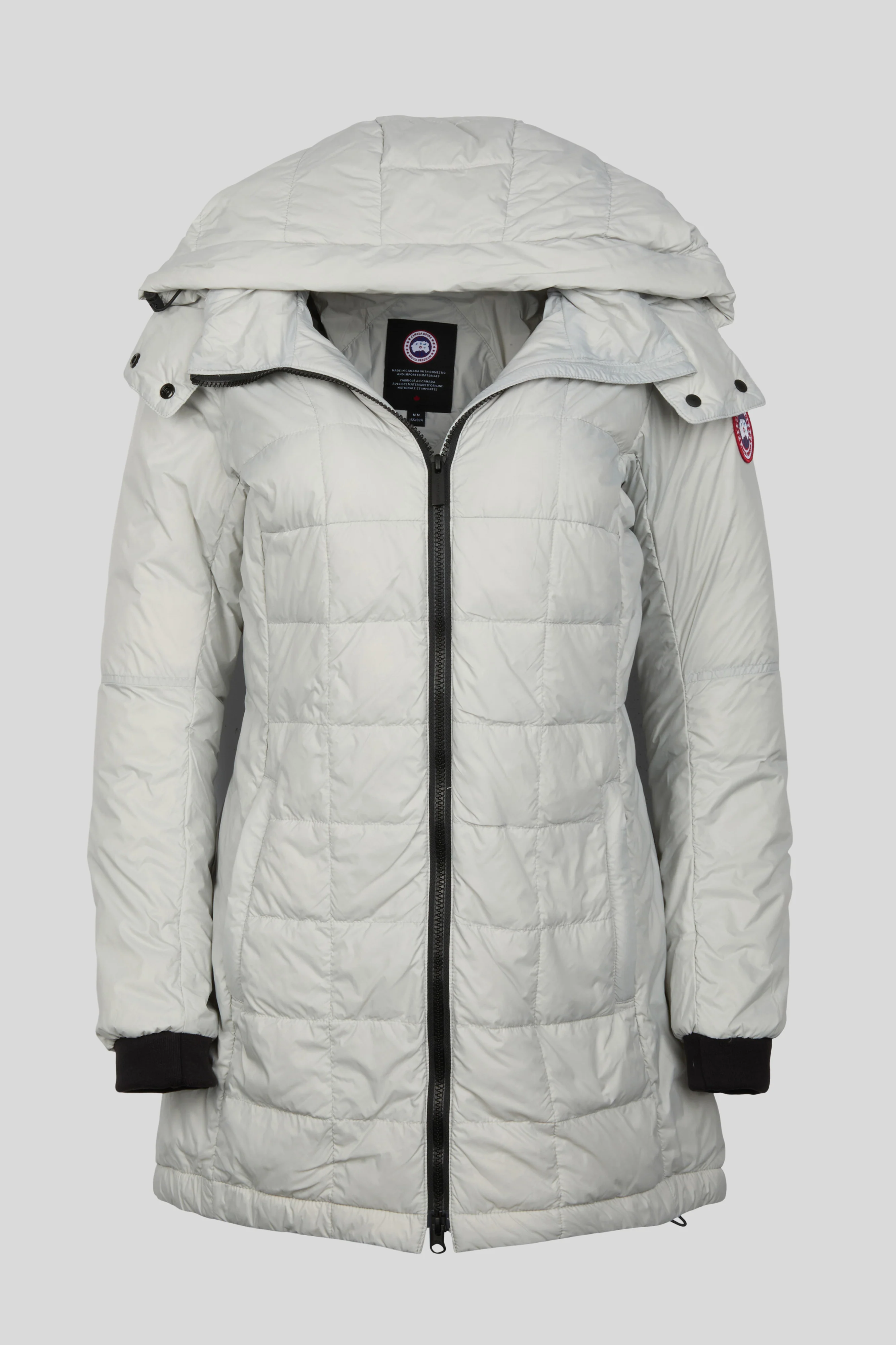 Ellison Black Label Jacket
