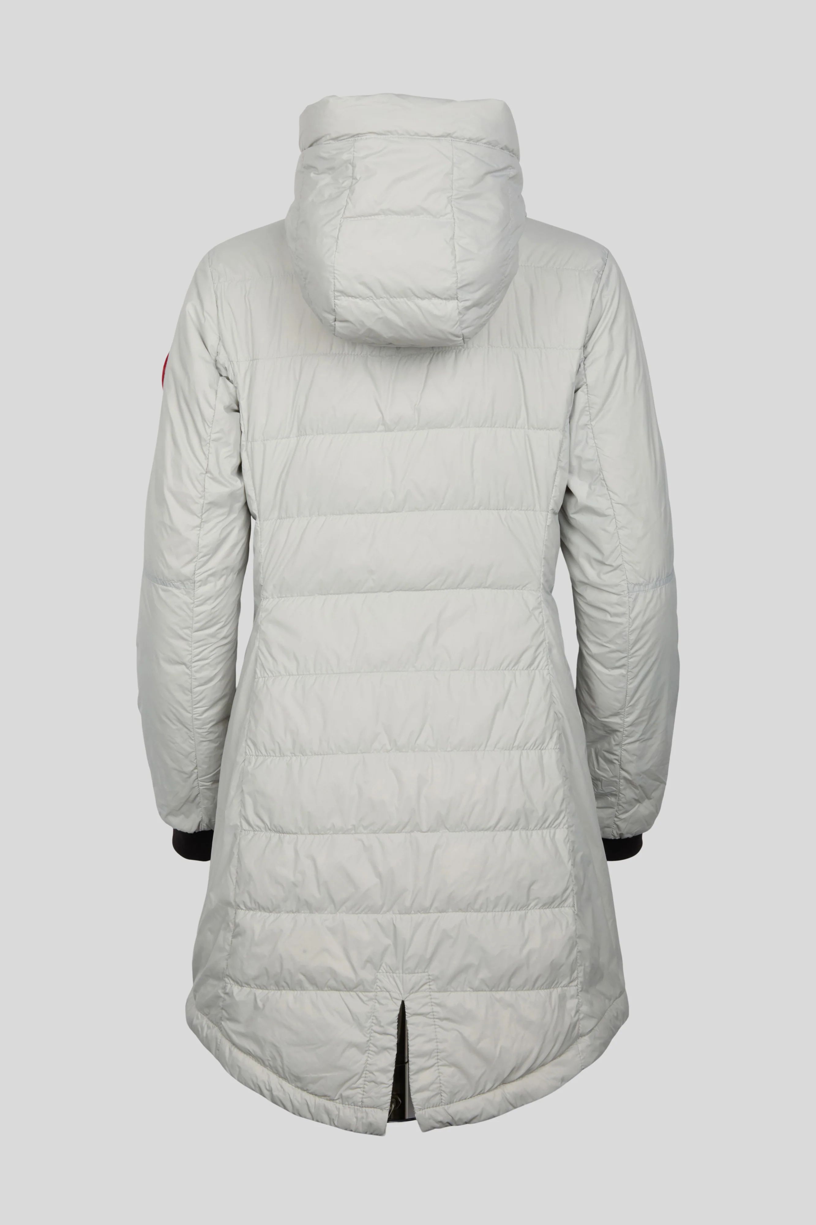 Ellison Black Label Jacket - Image 2