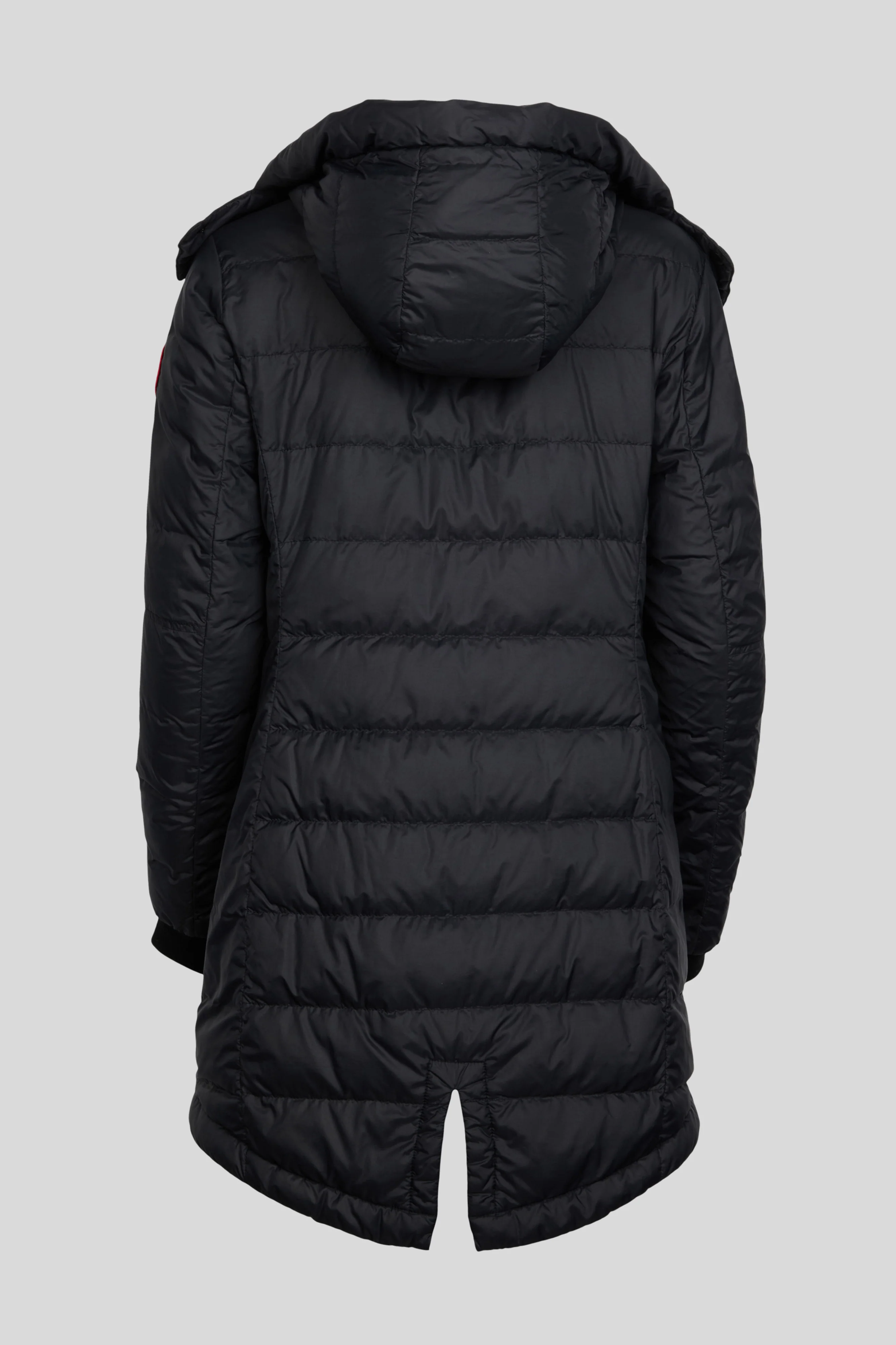 Ellison Black Label Jacket - Image 2