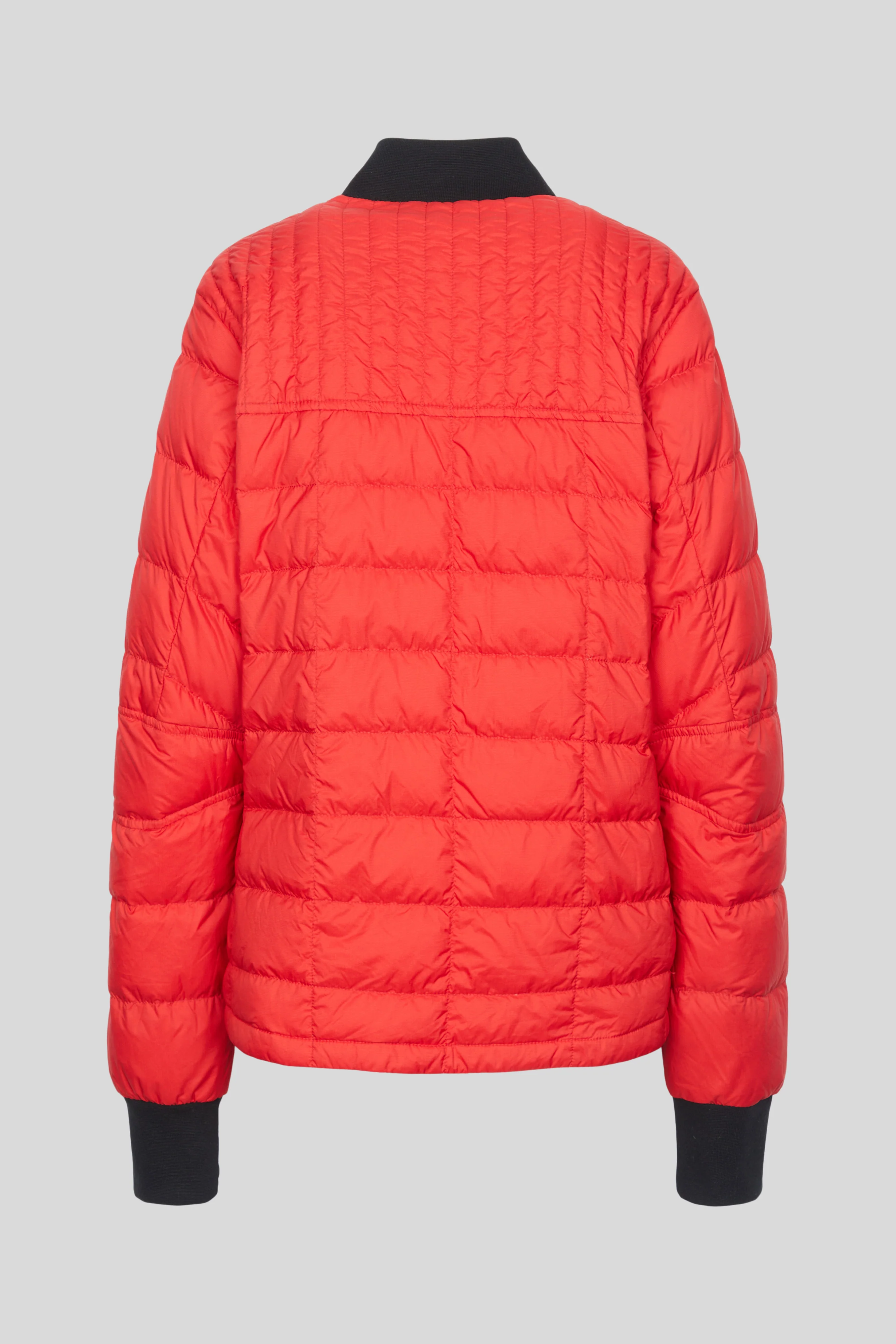 Dunham Jacket - Image 2