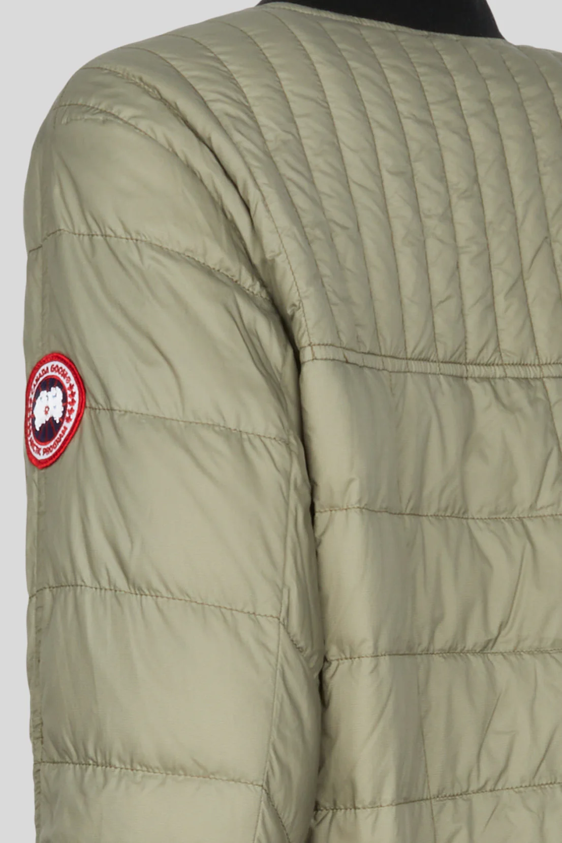 Dunham Jacket - Image 3