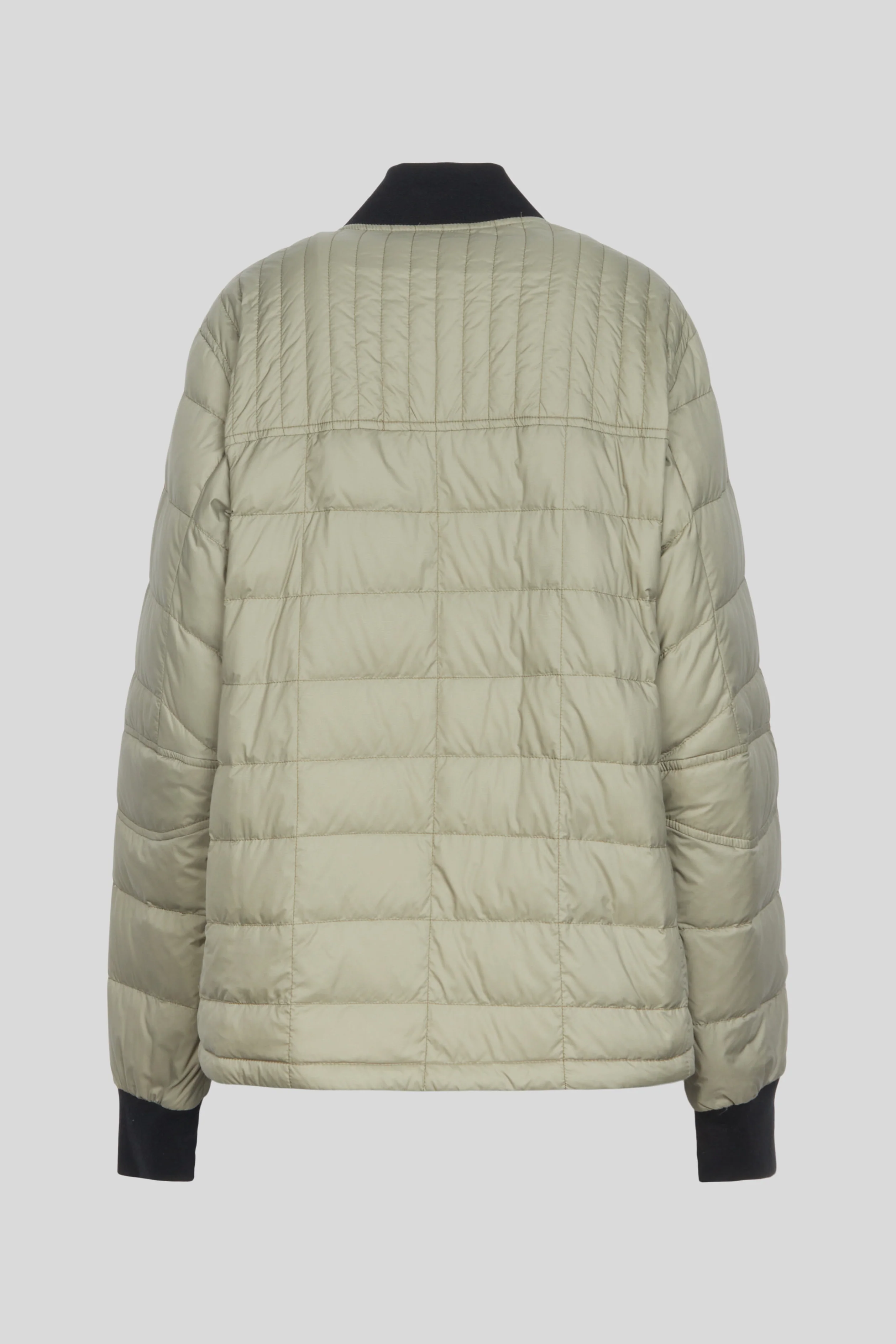 Dunham Jacket - Image 2
