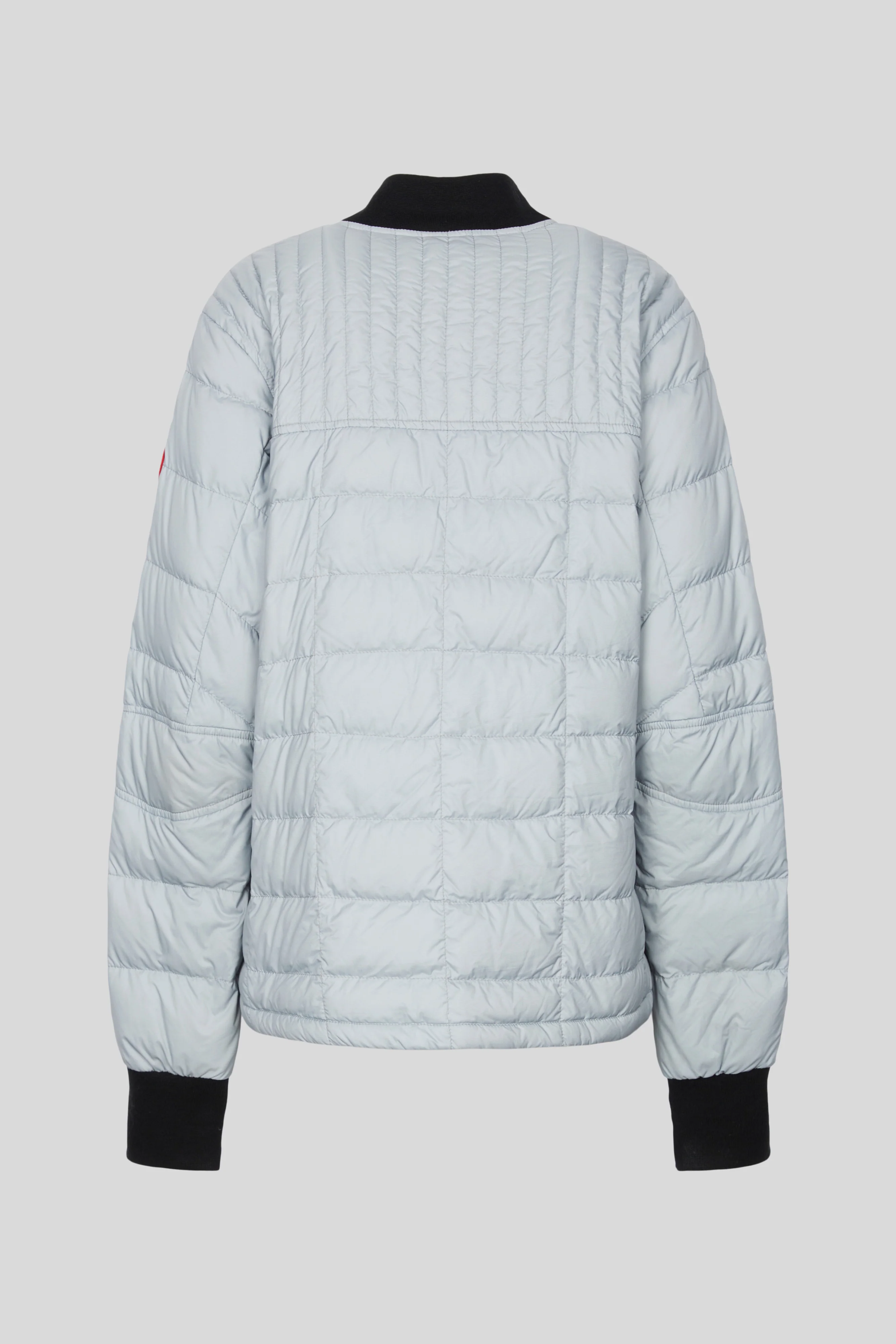 Dunham Jacket - Image 2