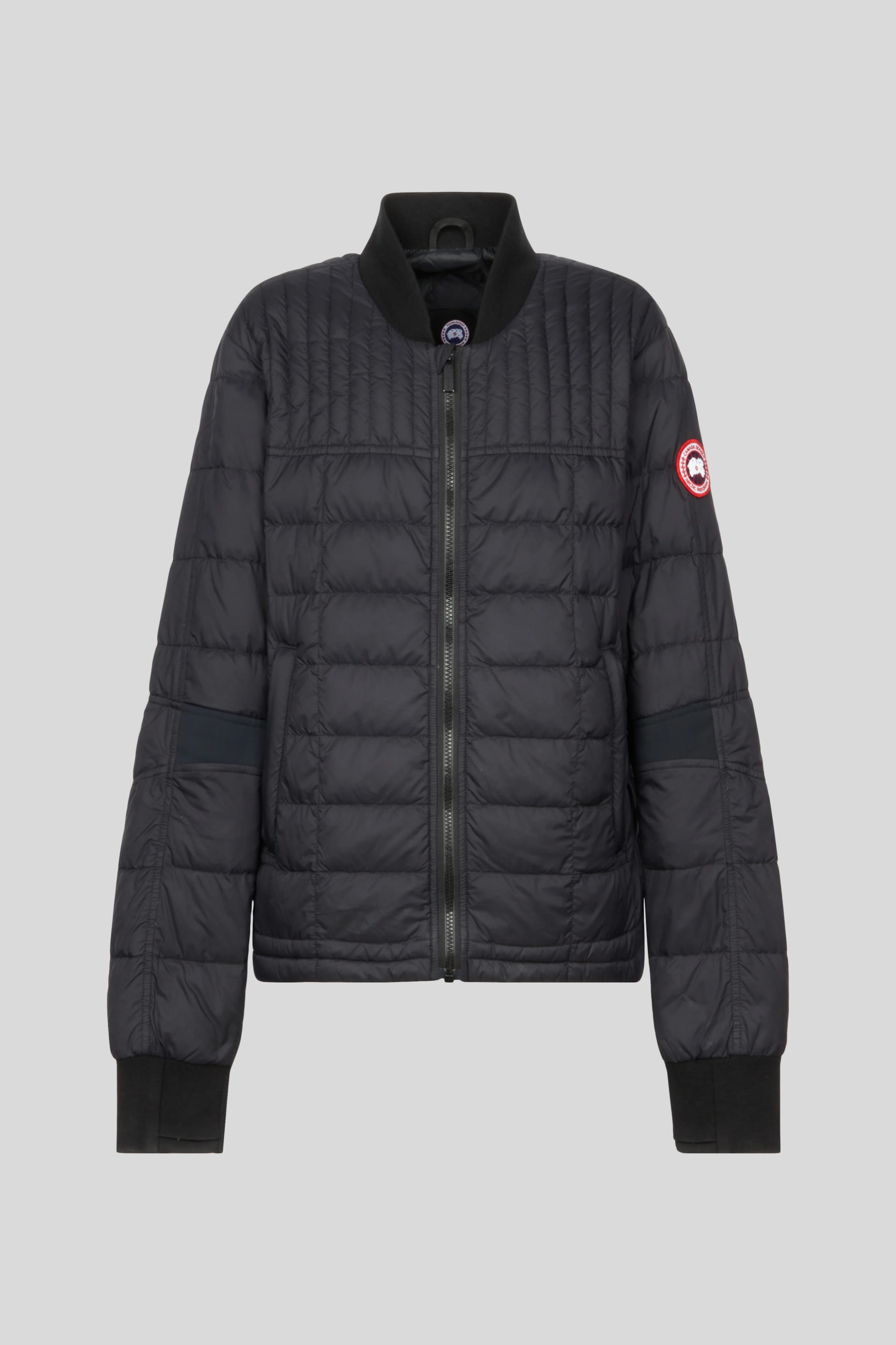 Dunham Jacket