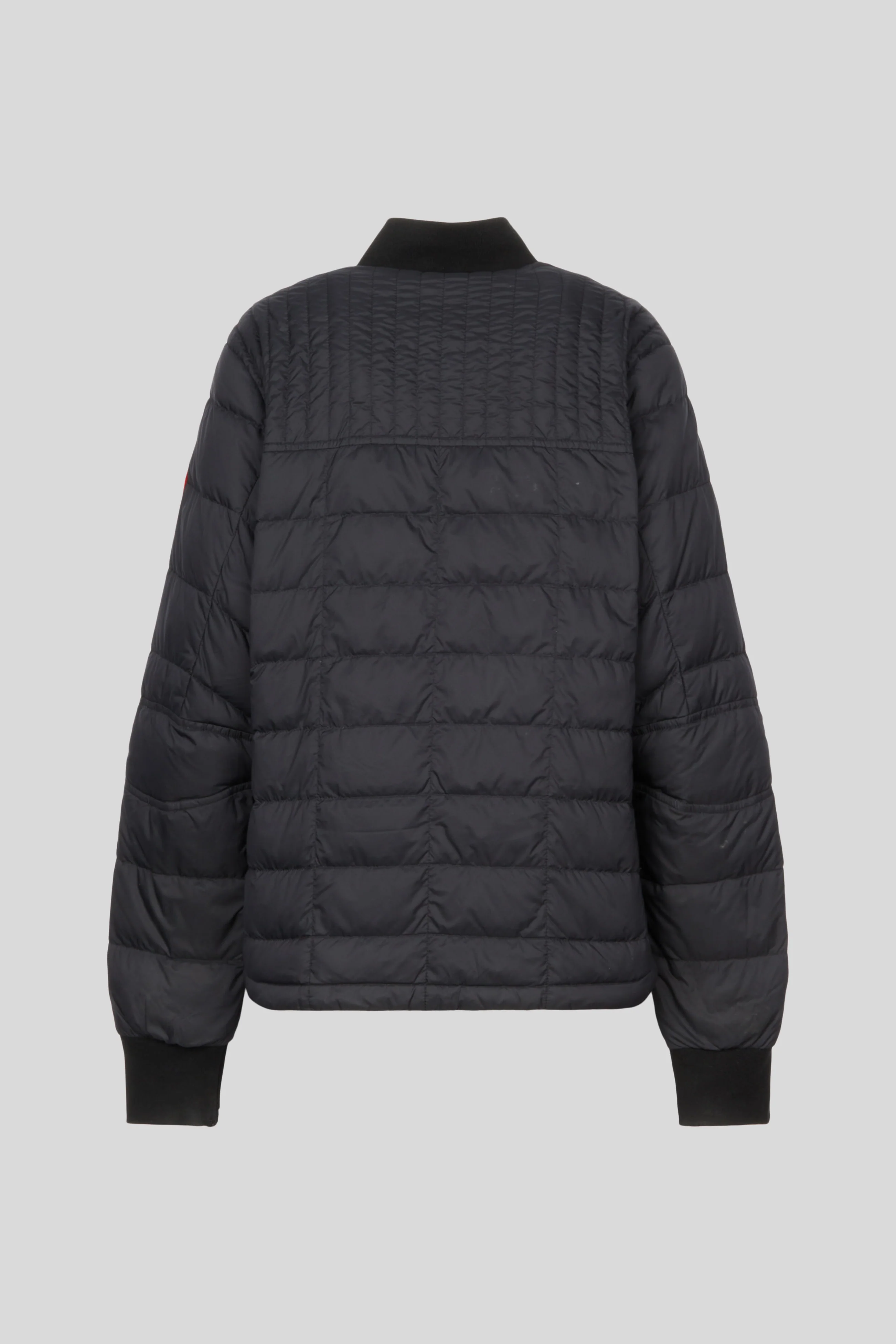 Dunham Jacket - Image 2