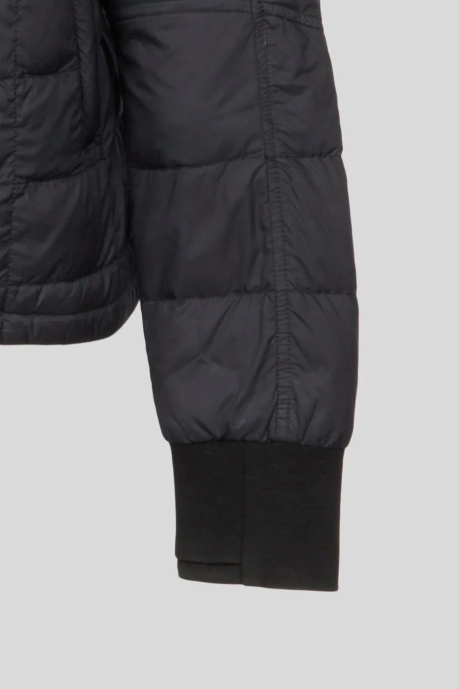 Dunham Jacket - Image 3