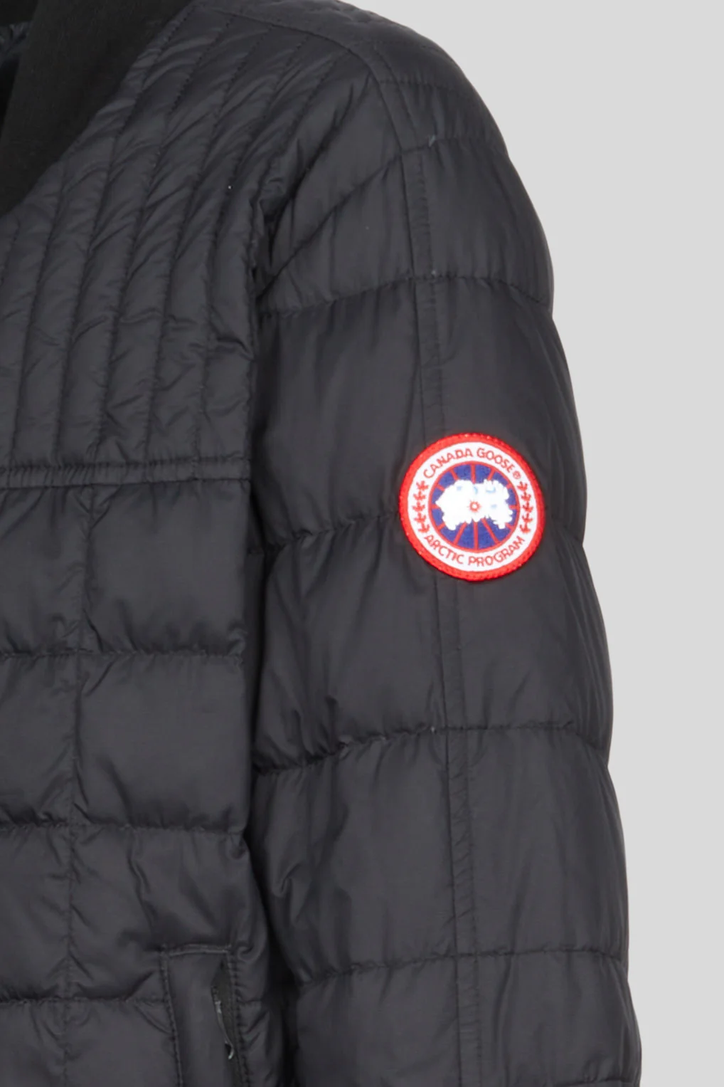 Dunham Jacket - Image 4