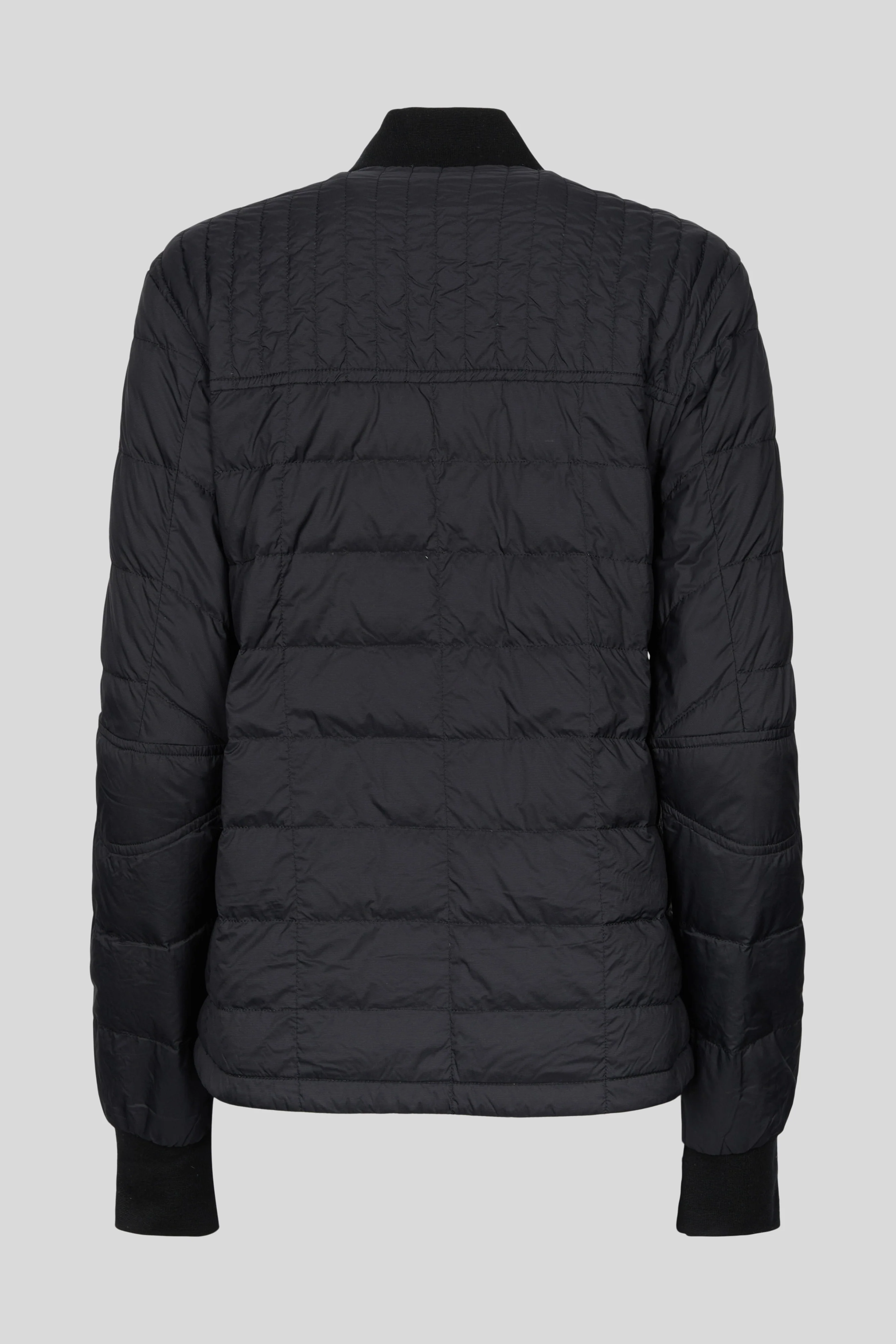 Dunham Jacket - Image 2