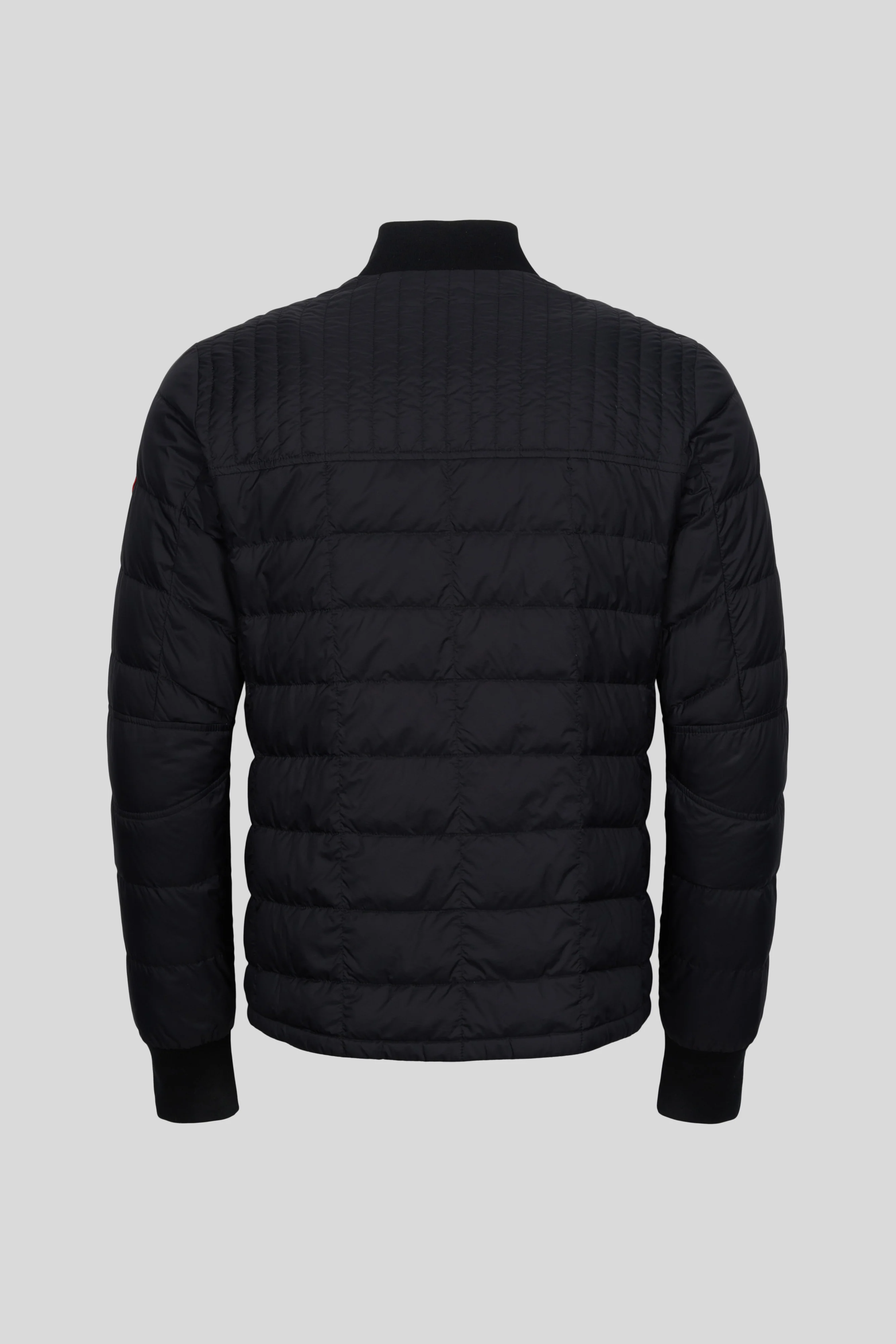 Dunham Jacket - Image 2