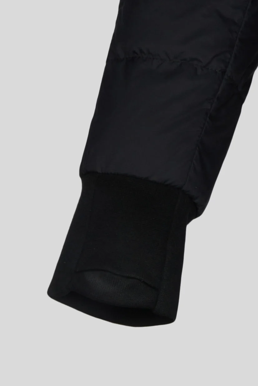 Dunham Jacket - Image 3