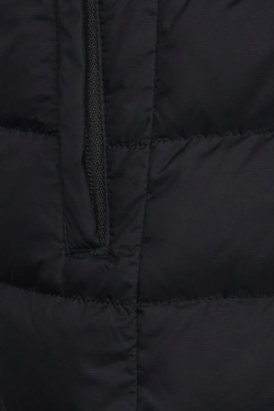 Dunham Jacket - Image 4