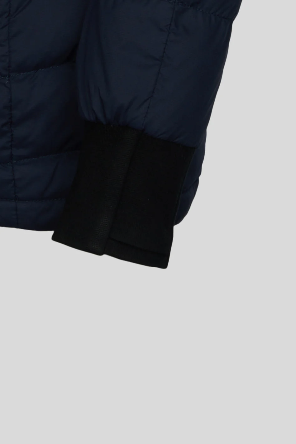 Dunham Jacket - Image 3