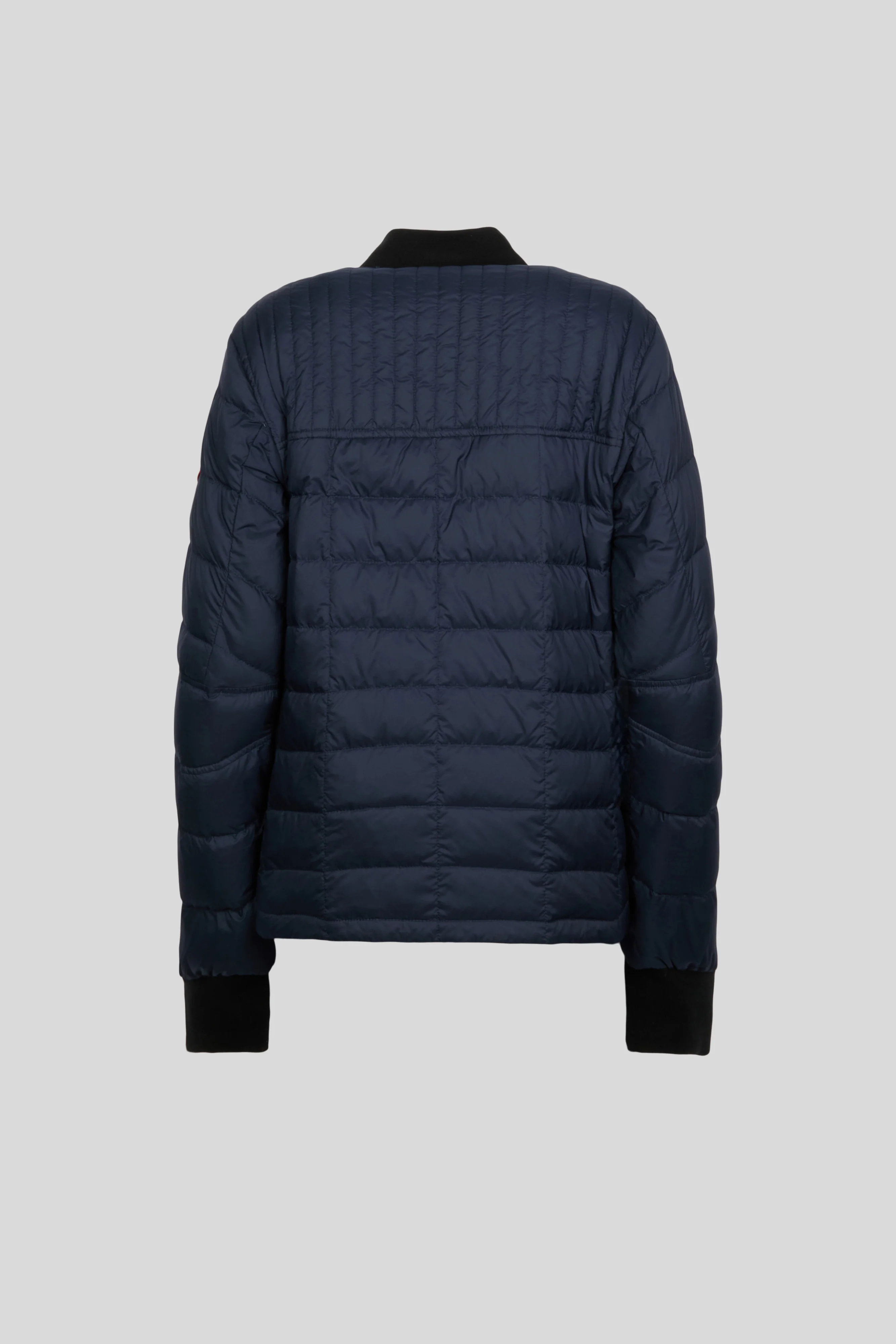 Dunham Jacket - Image 2