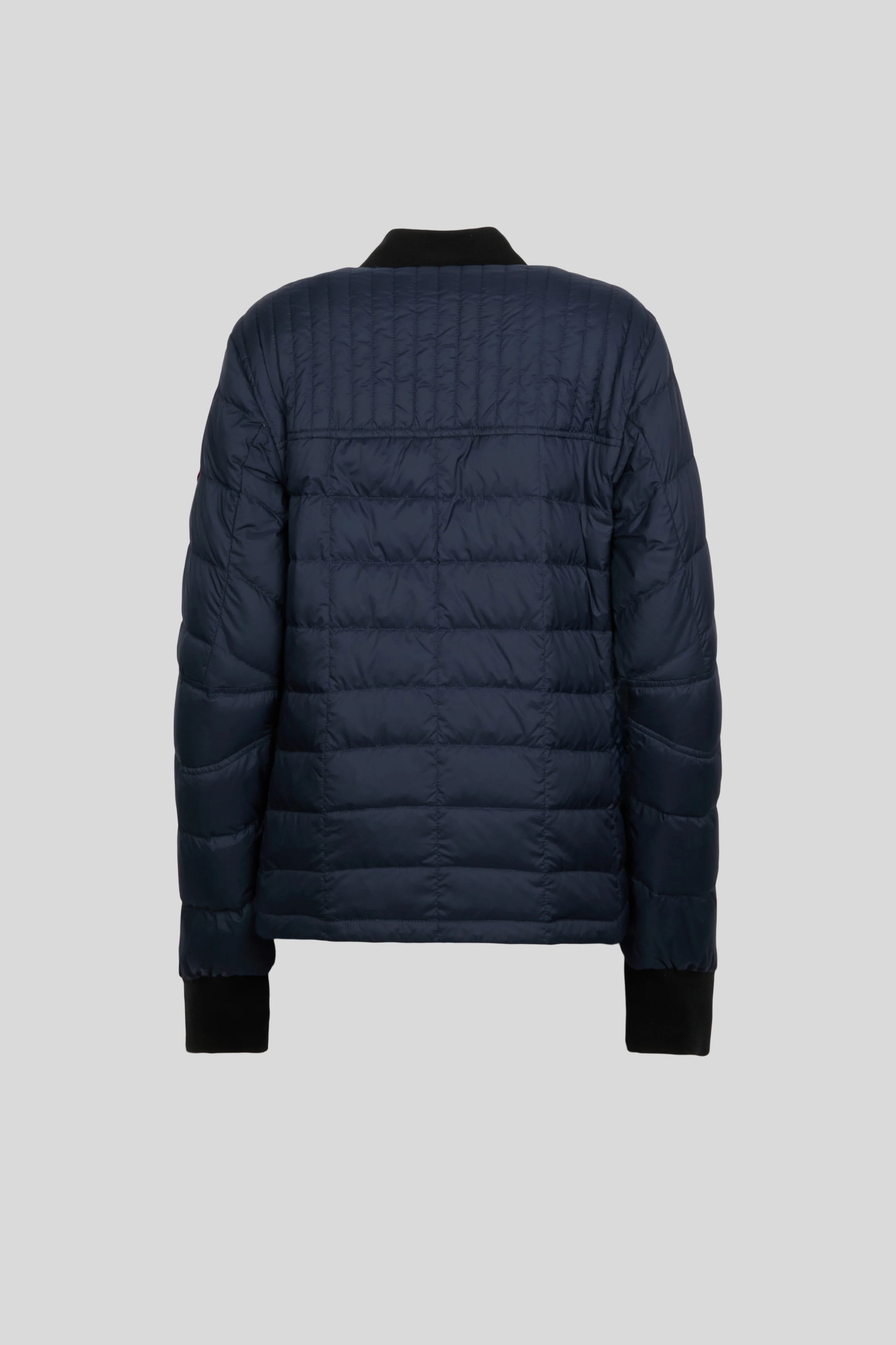 Dunham Jacket - Image 2