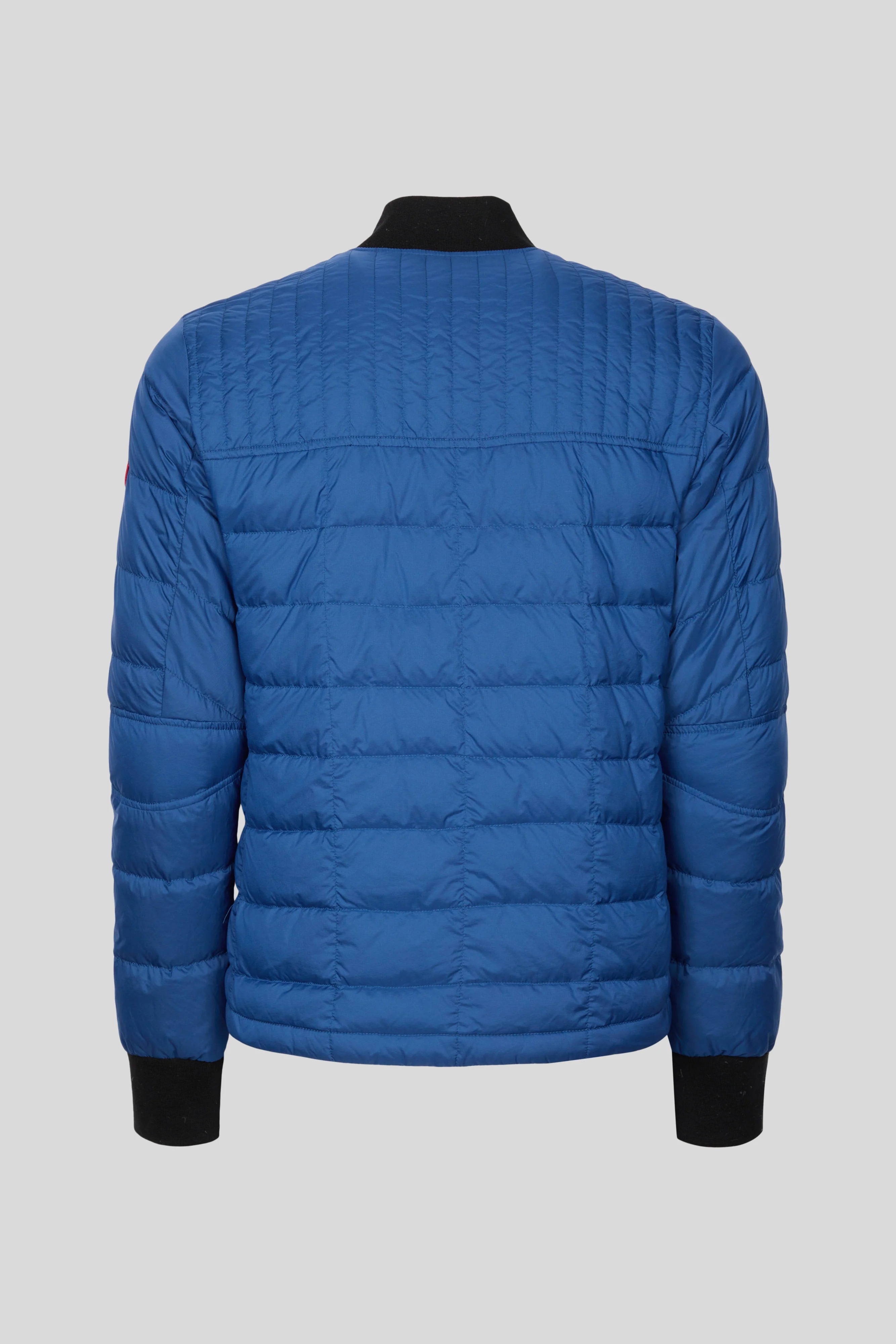 Dunham Jacket - Image 2