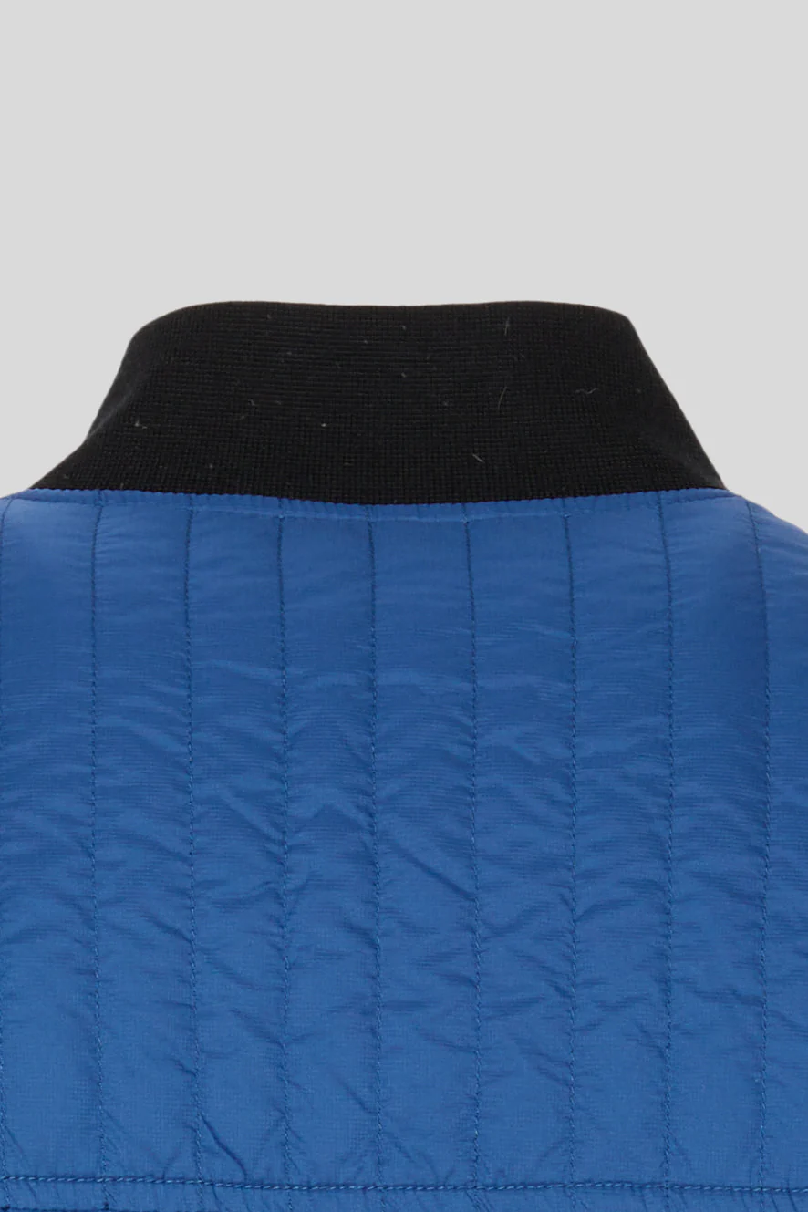 Dunham Jacket - Image 3