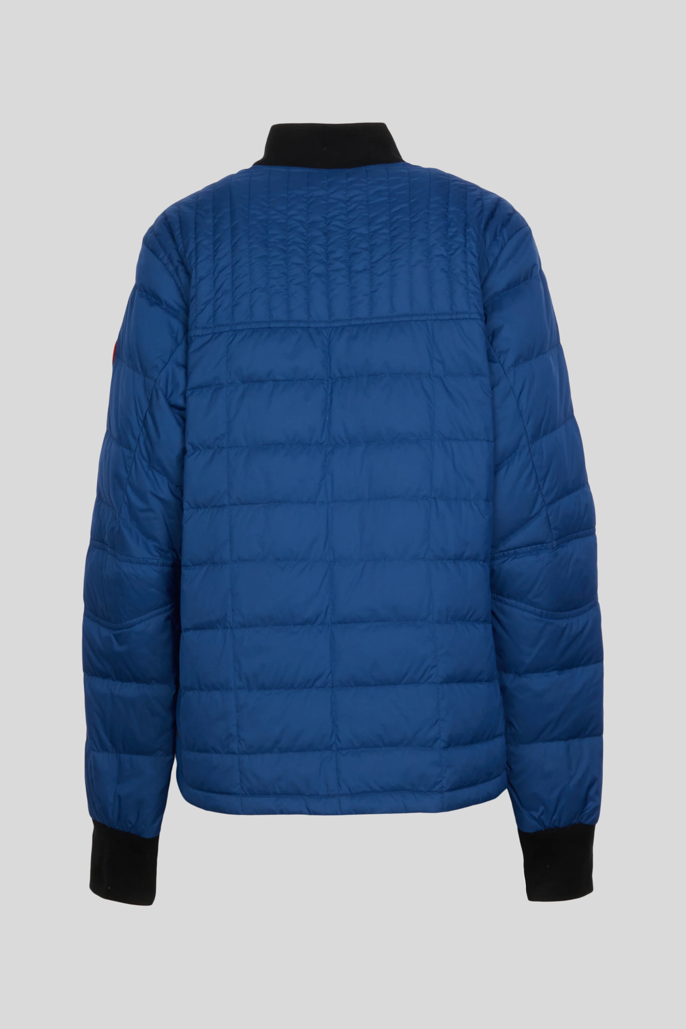 Dunham Jacket - Image 2