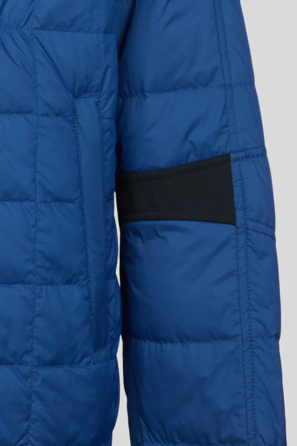Dunham Jacket - Image 3