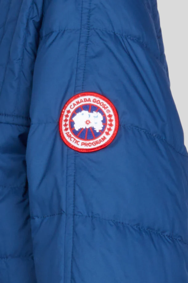 Dunham Jacket - Image 4