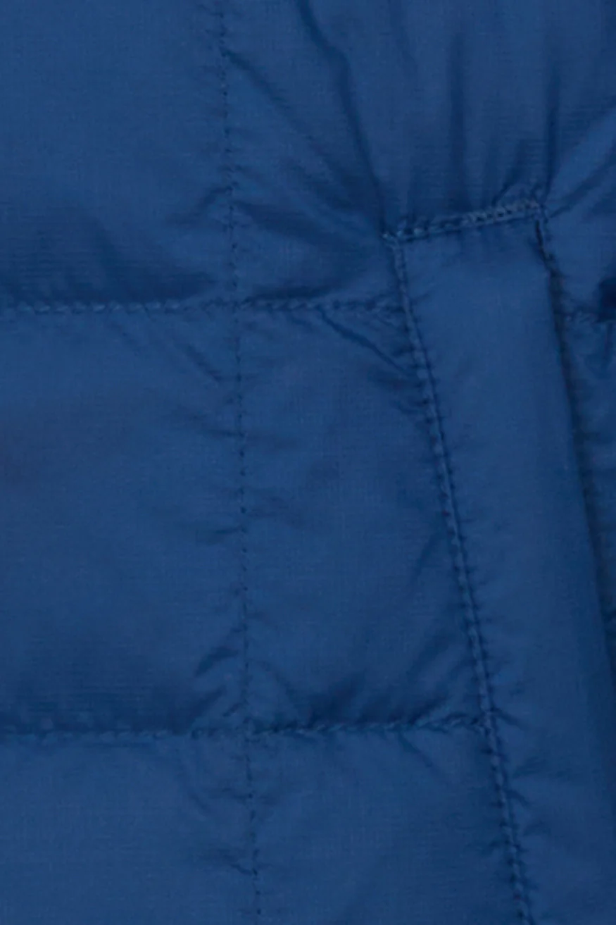 Dunham Jacket - Image 3