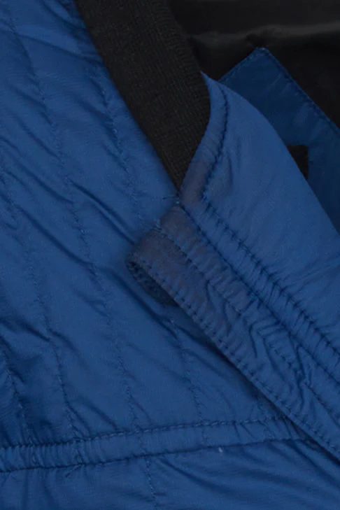 Dunham Jacket - Image 4